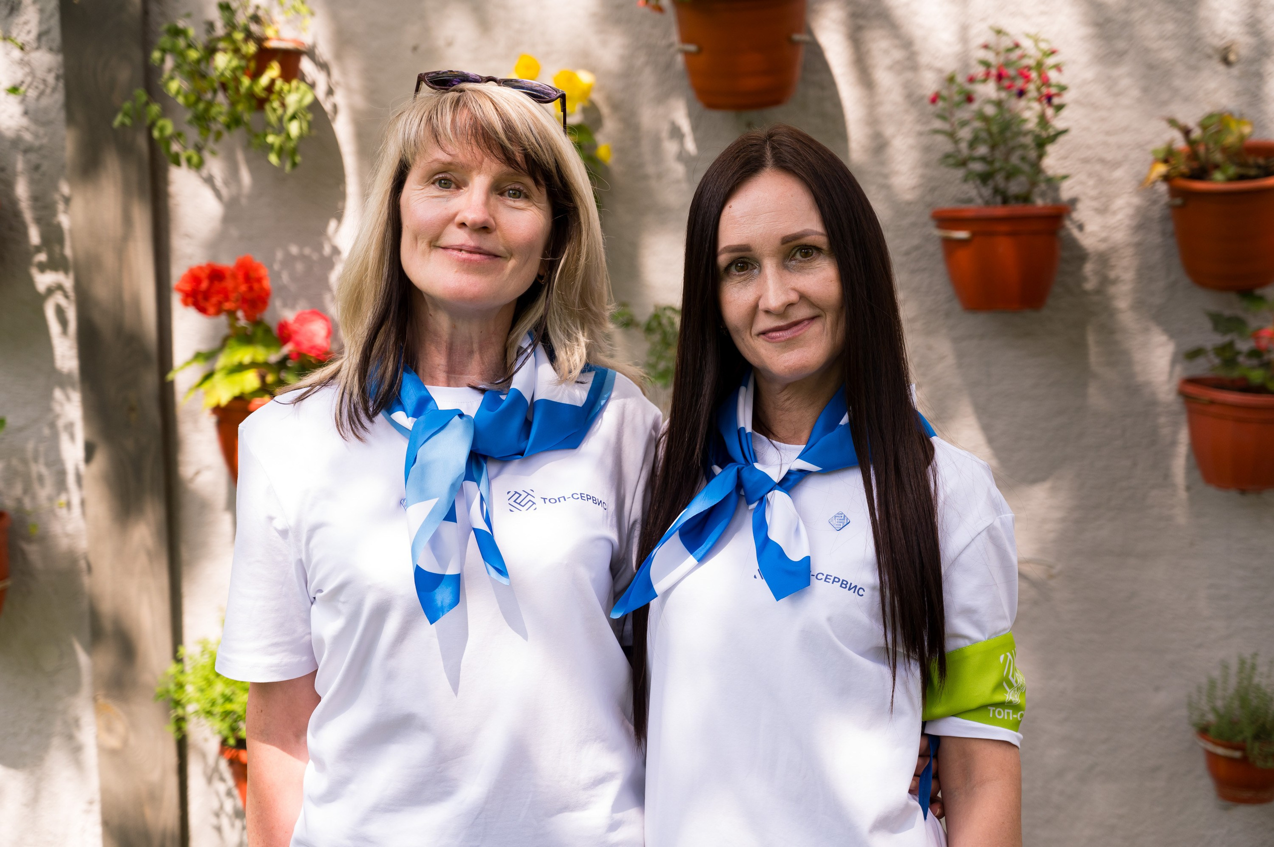 Летний корпоратив-тимбилдинг компании «Топ-сервис». Репортажный фотограф и видеограф Слава Думчев. Тимбилдинги, отчетники, корпоративы