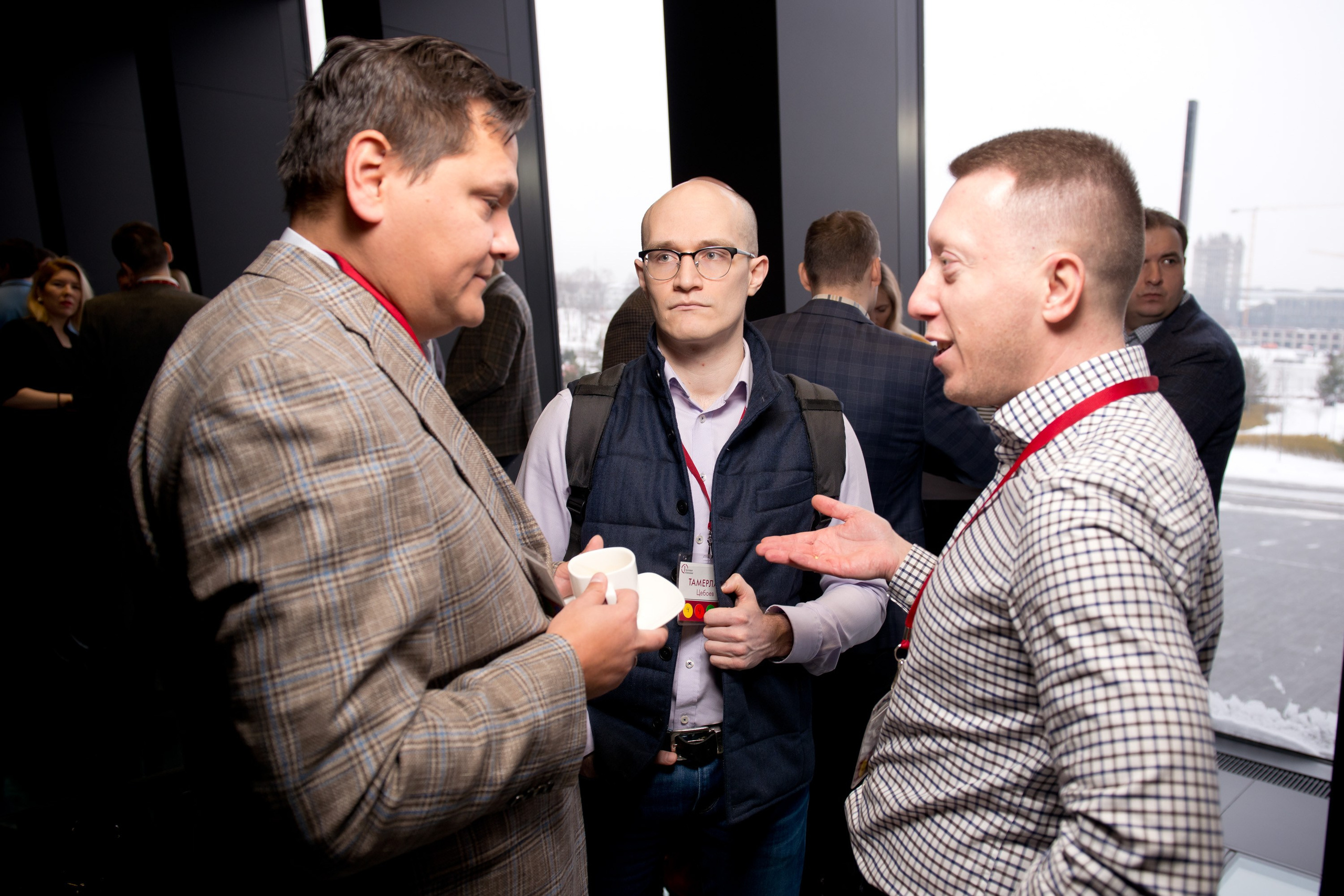 Конференция/стратегическая сессия ПГК в Матрёшке. Репортажный фотограф и видеограф Слава Думчев. Тимбилдинги, отчетники, корпоративы