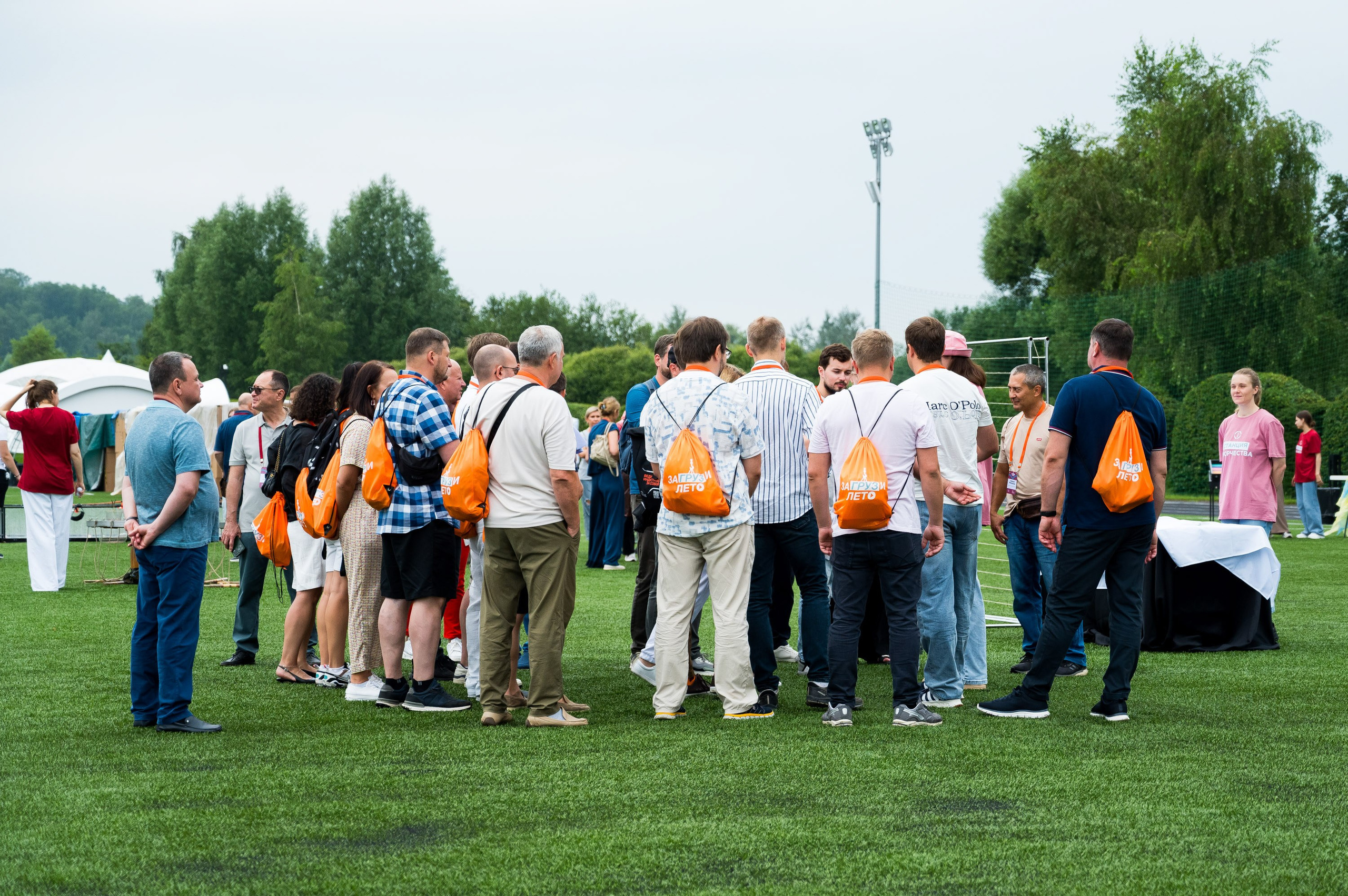 Летний корпоратив-тимбилдинг Первой Грузовой Компании. Репортажный фотограф и видеограф Слава Думчев. Тимбилдинги, отчетники, корпоративы