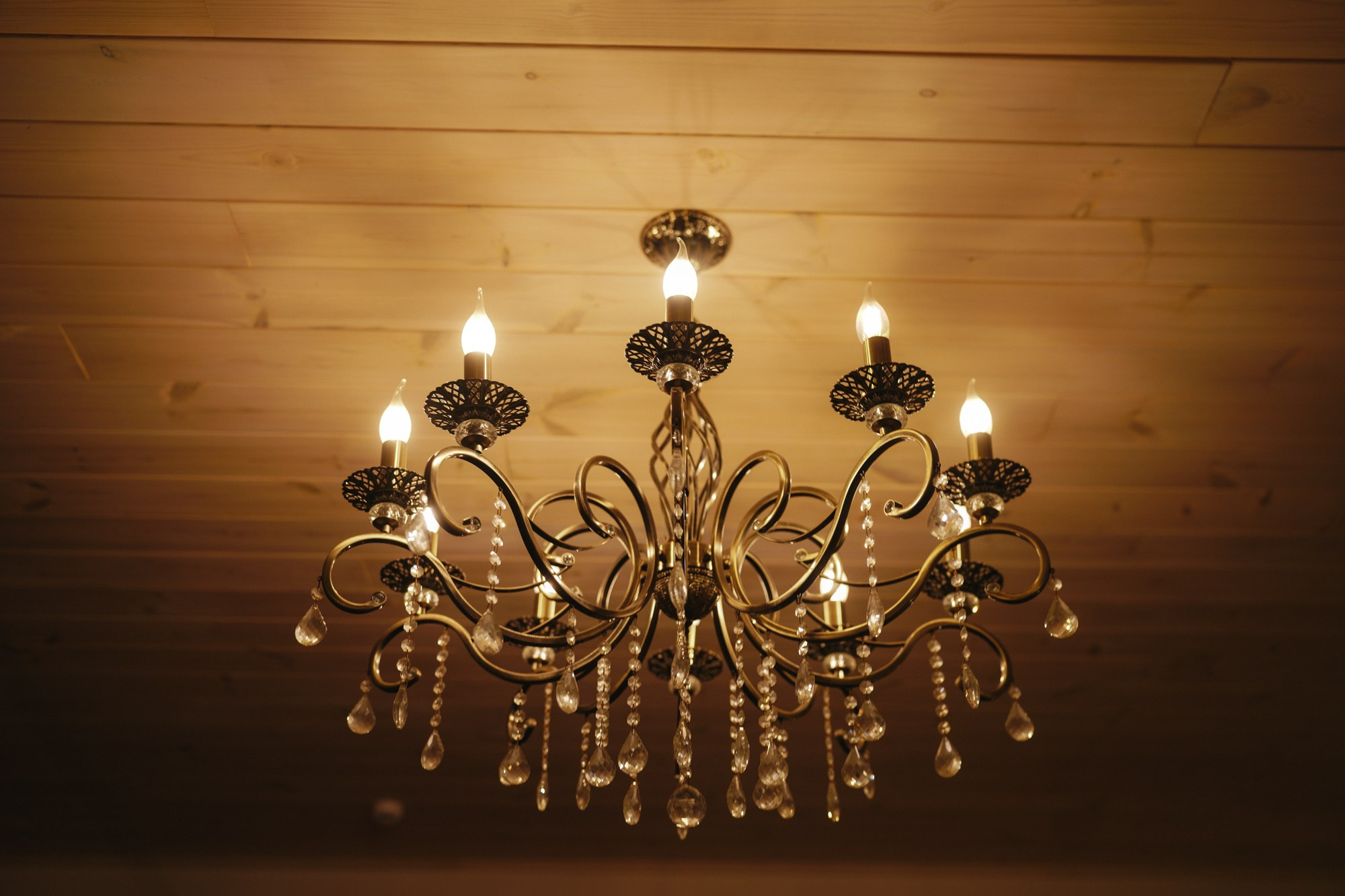 Русские традиции…. Свадебный и семейный фотограф в Абакане Василевский Алексей