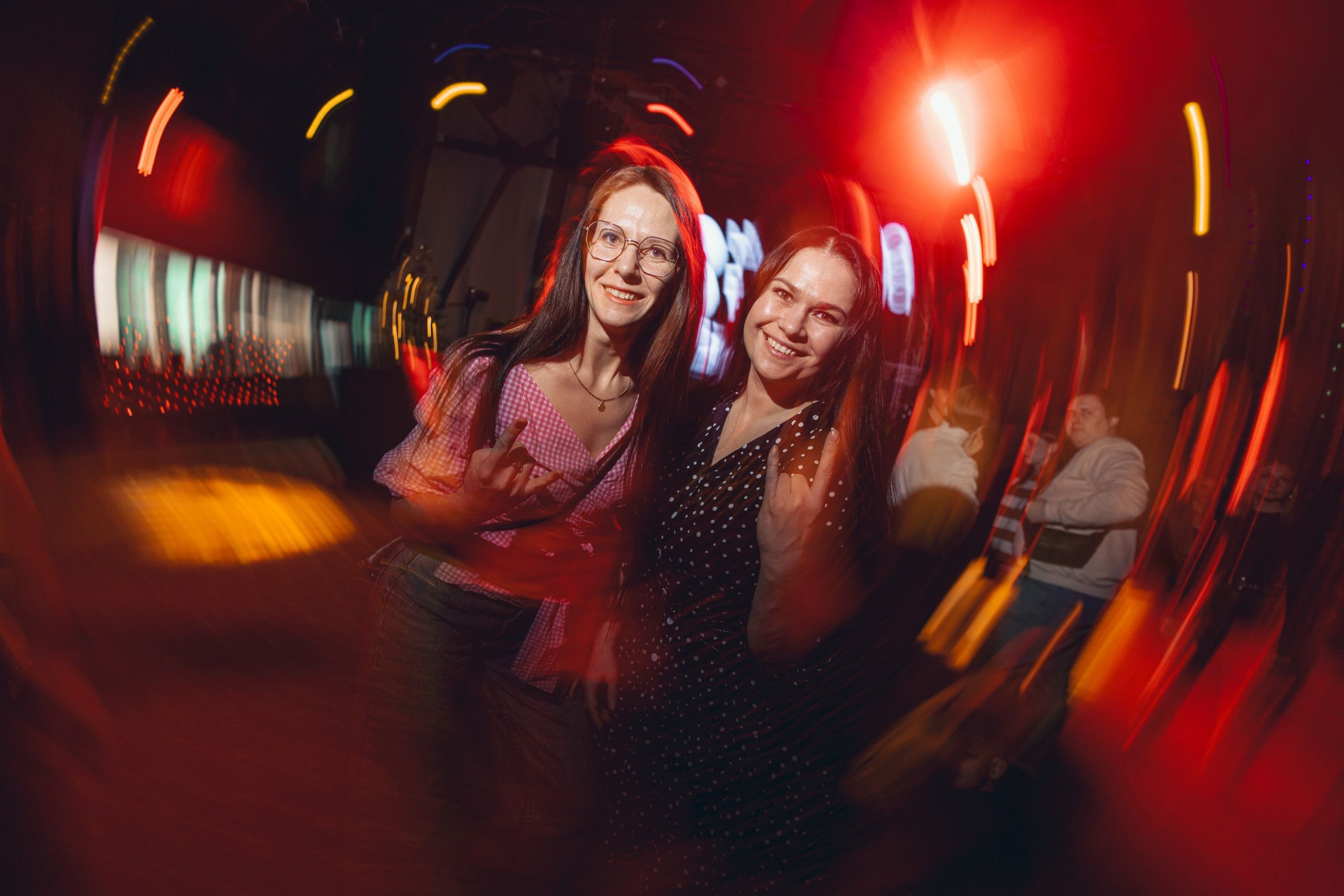 08.12 Не школа вокала. Команда специалистов в мире фотографии и видео. Детский фотограф, семейный фотограф