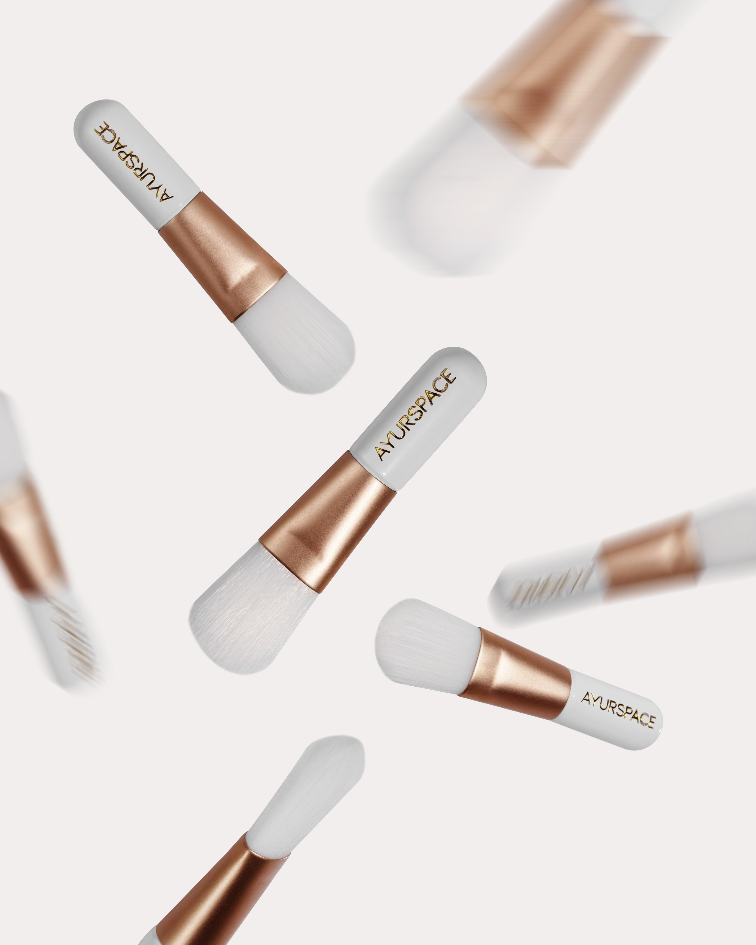 Professional Product Retouching