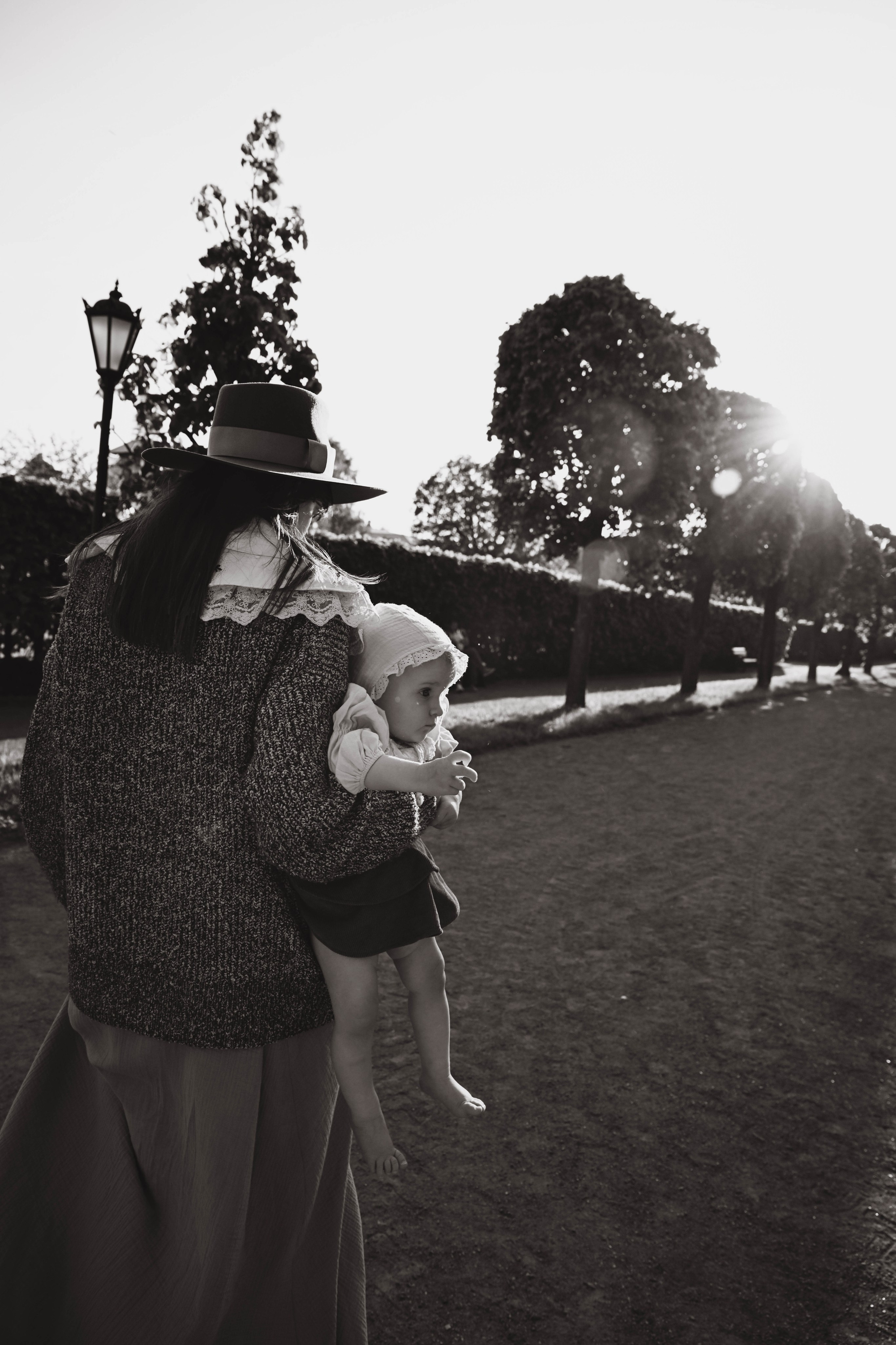 Кусково мама и дочка. Семейный фотограф в Москве Люберцах Ирина Вронская