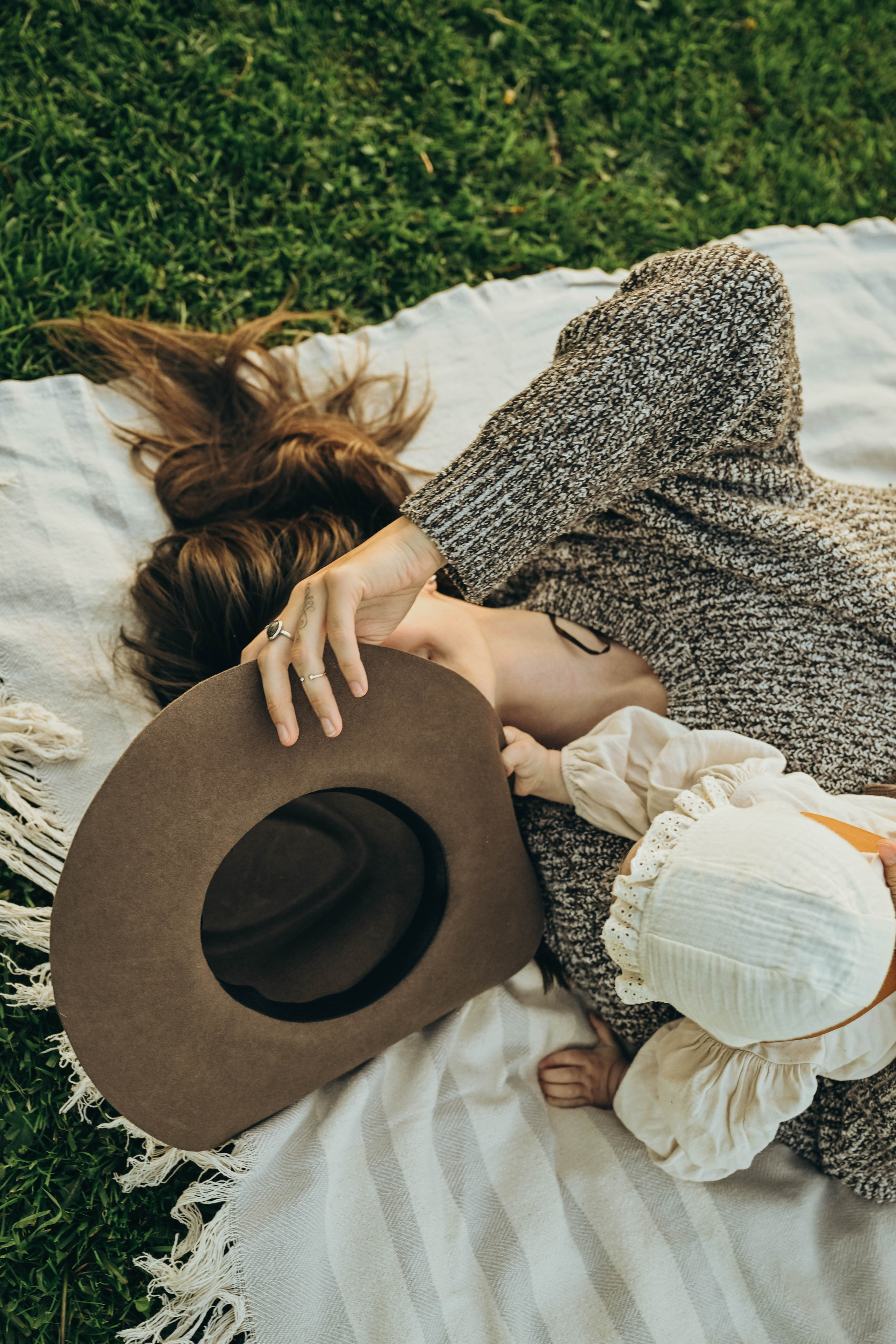Кусково мама и дочка. Семейный фотограф в Москве Люберцах Ирина Вронская