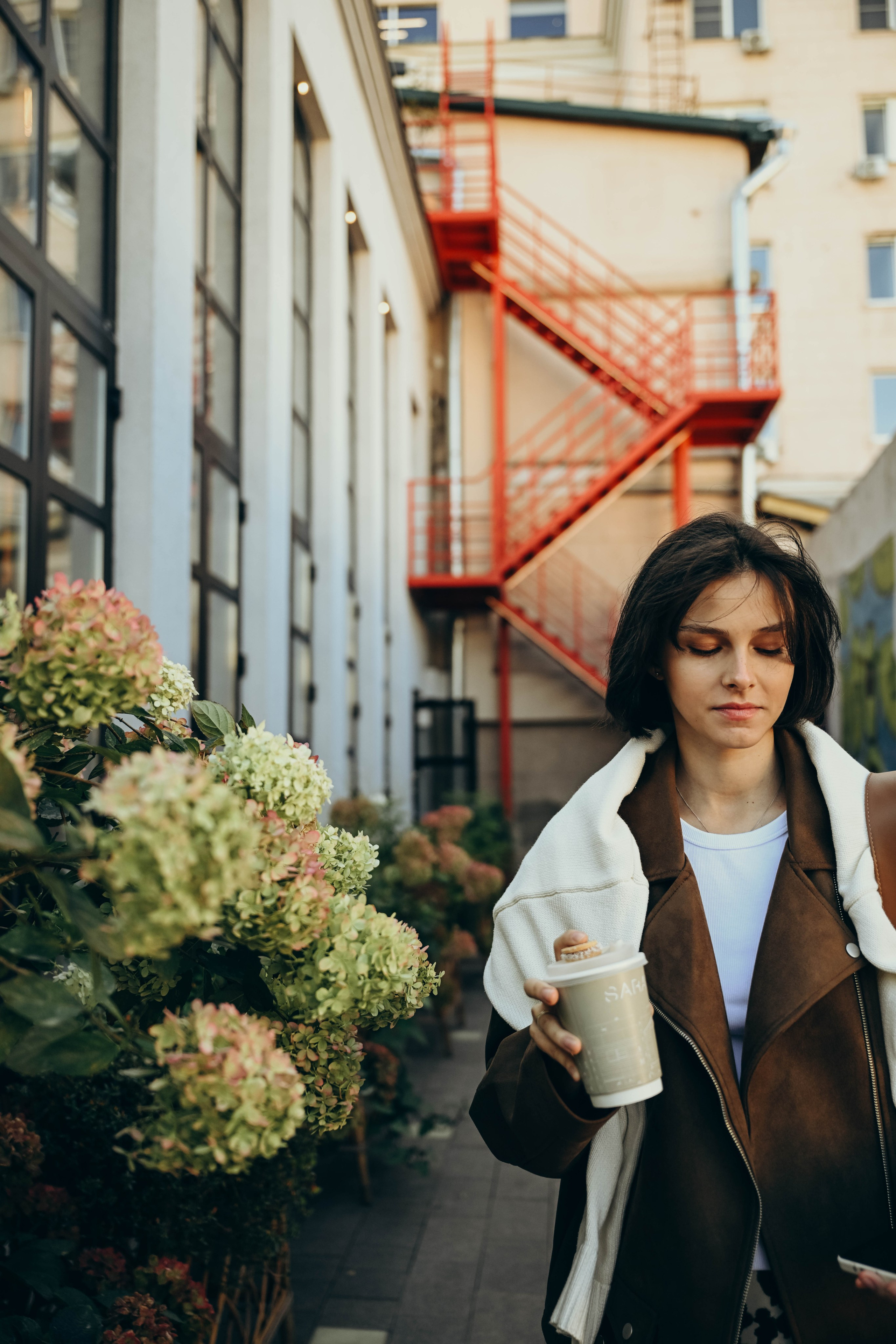 Женя прогулка. Семейный фотограф в Москве Люберцах Ирина Вронская