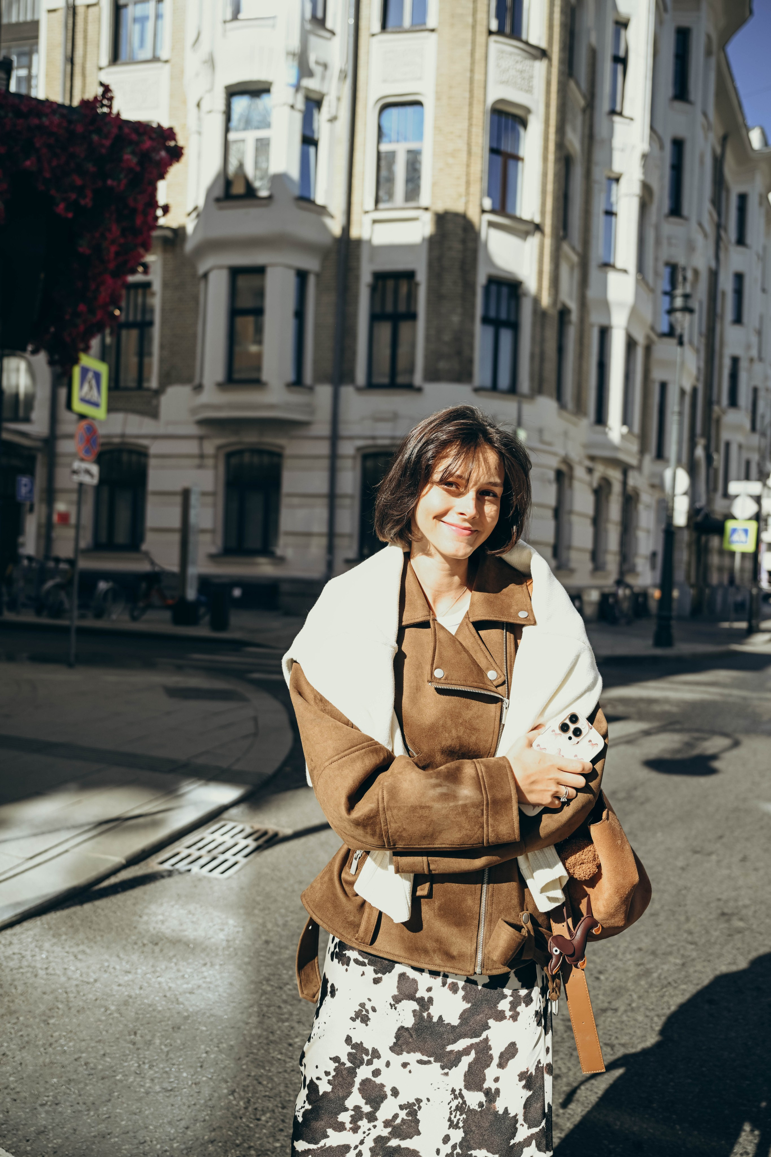 Женя прогулка. Семейный фотограф в Москве Люберцах Ирина Вронская