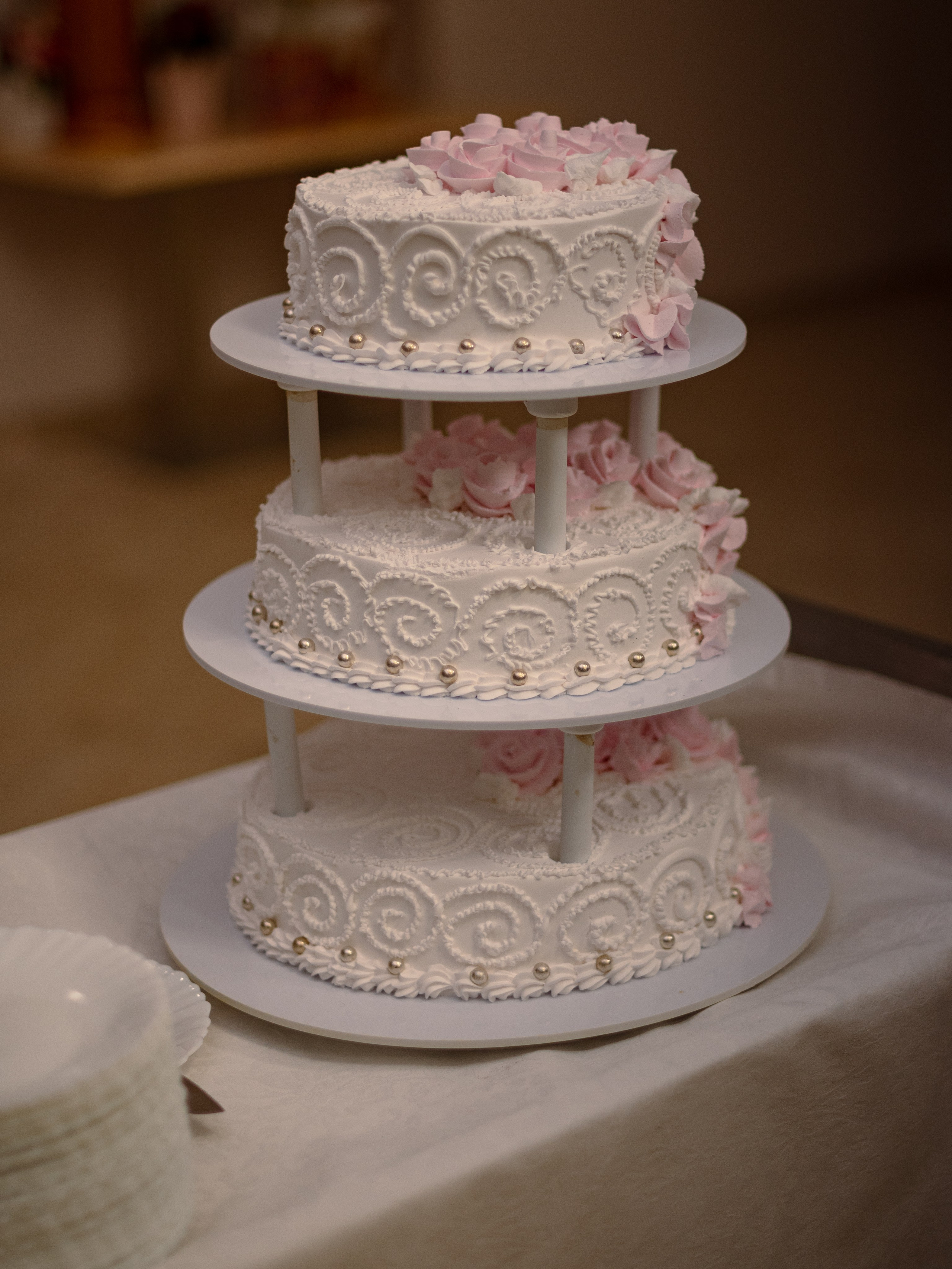 Анатолий и Анастасия!. Свадебный, семейный, контент и портрет фотограф в Ростове-на-Дону Наталь