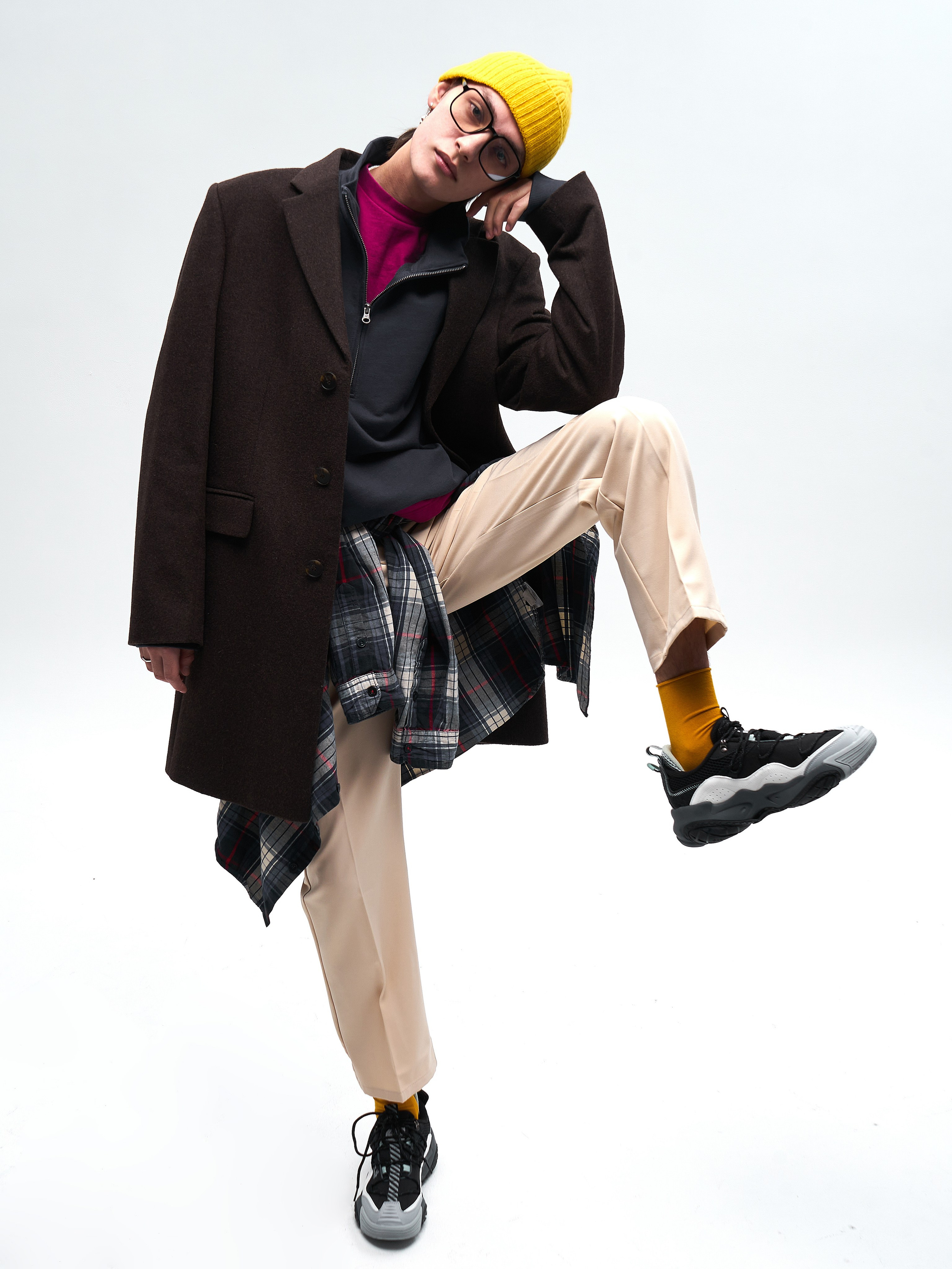 Фотограф для маркетплейсов _ Уметбаева Залия