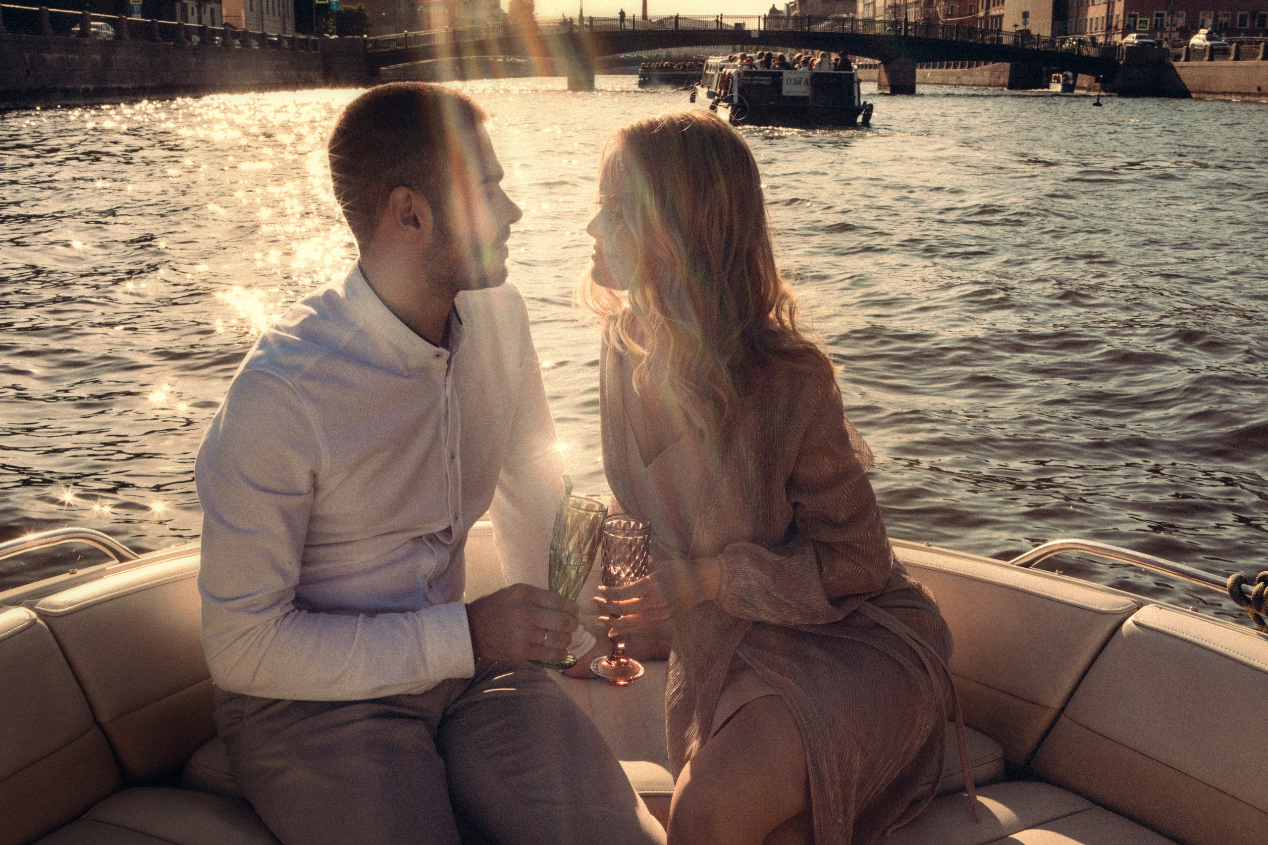 Про любовь. Детский и семейный фотограф Муксимова Ирина