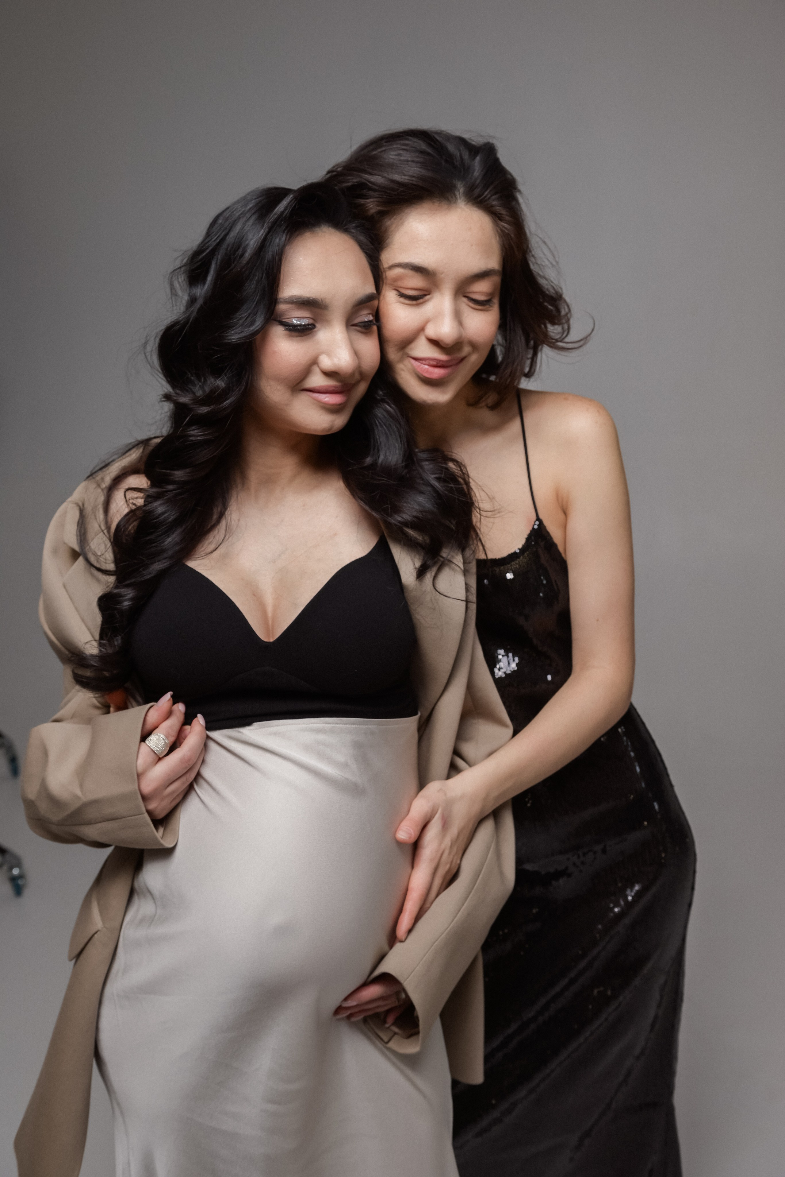 Алла. Фотограф Ростов-на-Дону Белла Керимова