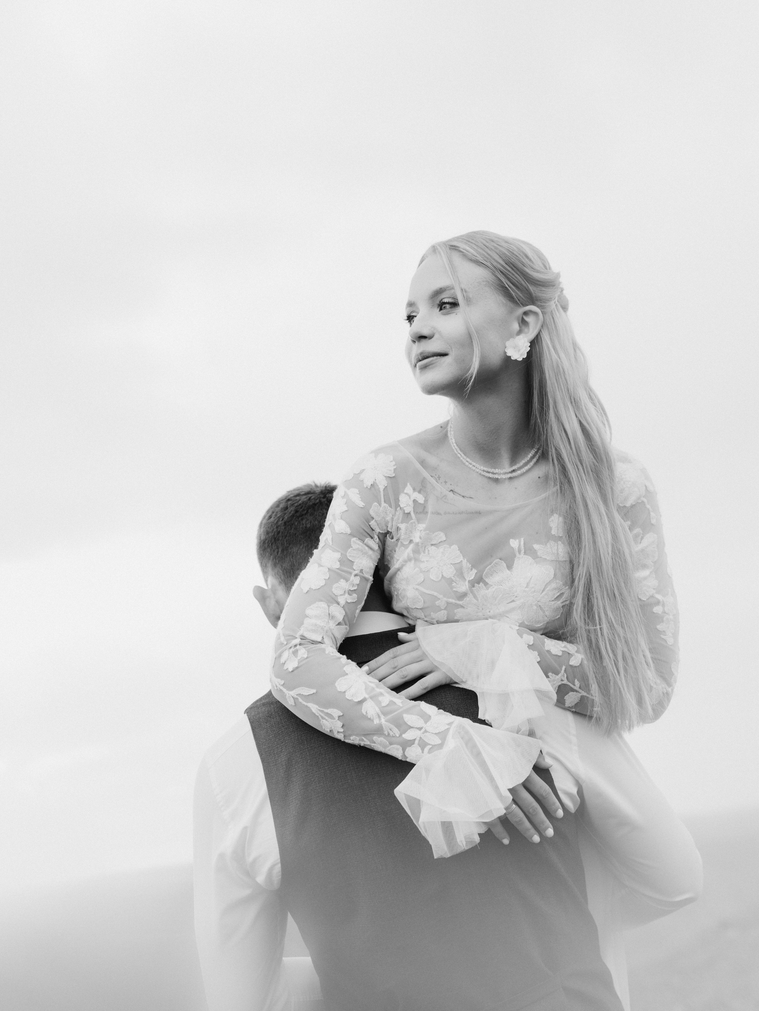 А&А. Свадебный фотограф Ирина Беляева Пятигорск|Кисловодск|Эльбрус|Домбай