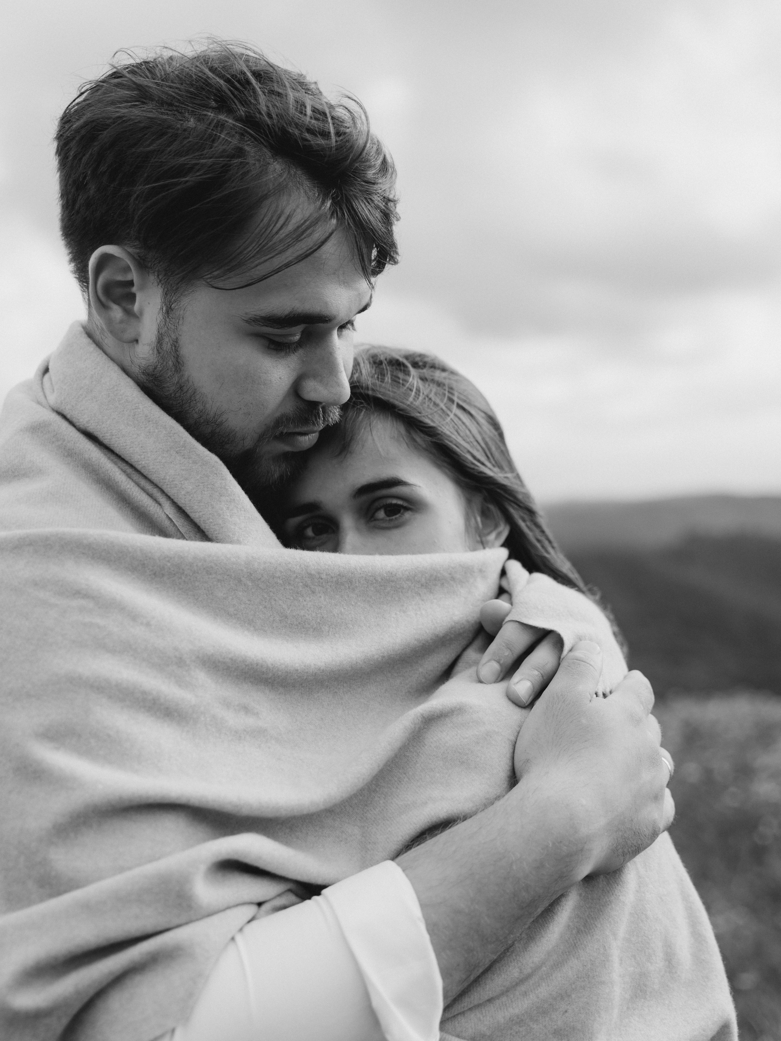 Е&Н. Свадебный фотограф Ирина Беляева Пятигорск|Кисловодск|Эльбрус|Домбай