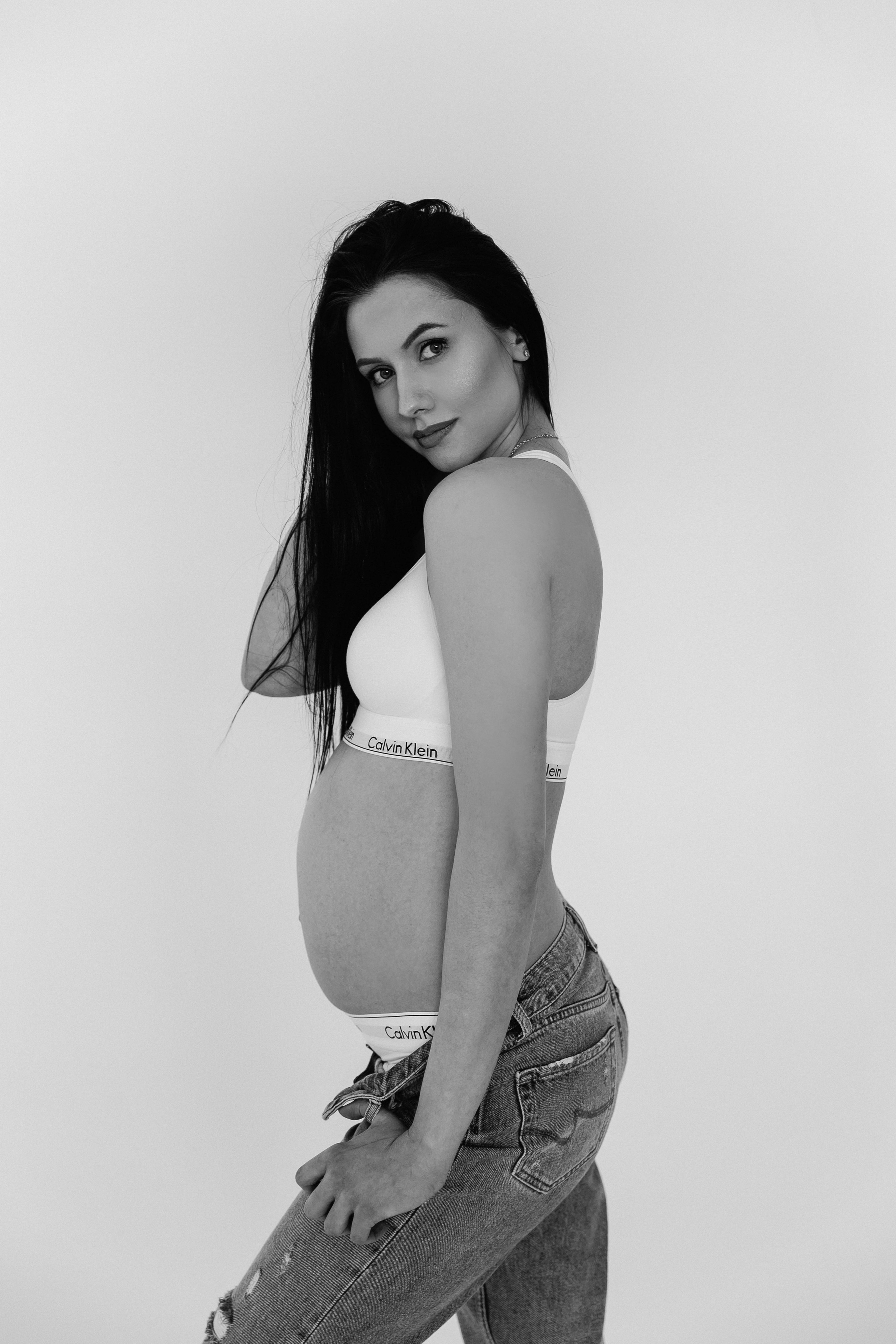 Парные фотосессии. Свадебный фотограф Алина Хабарова