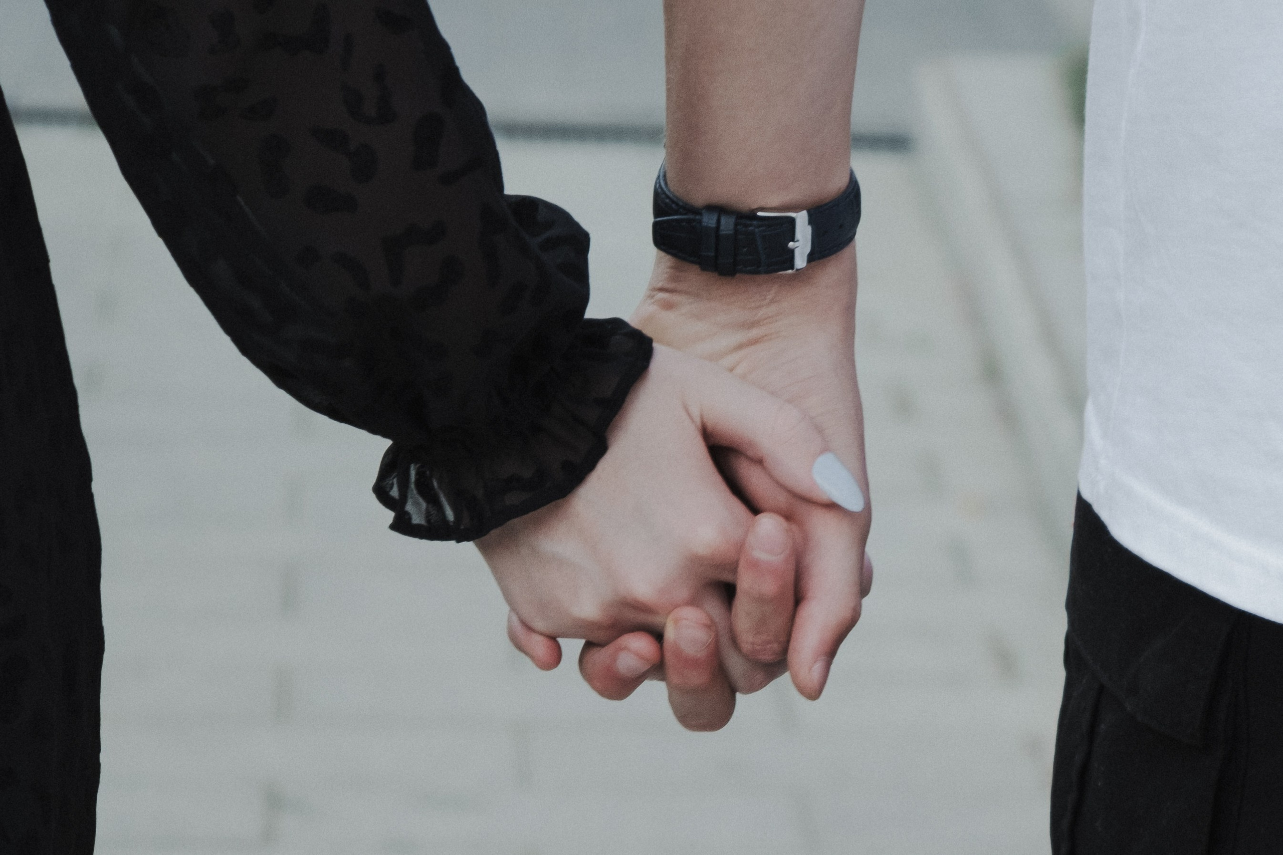 Аня и Федя. Фотограф в Москве | Екатерина Кондрашова