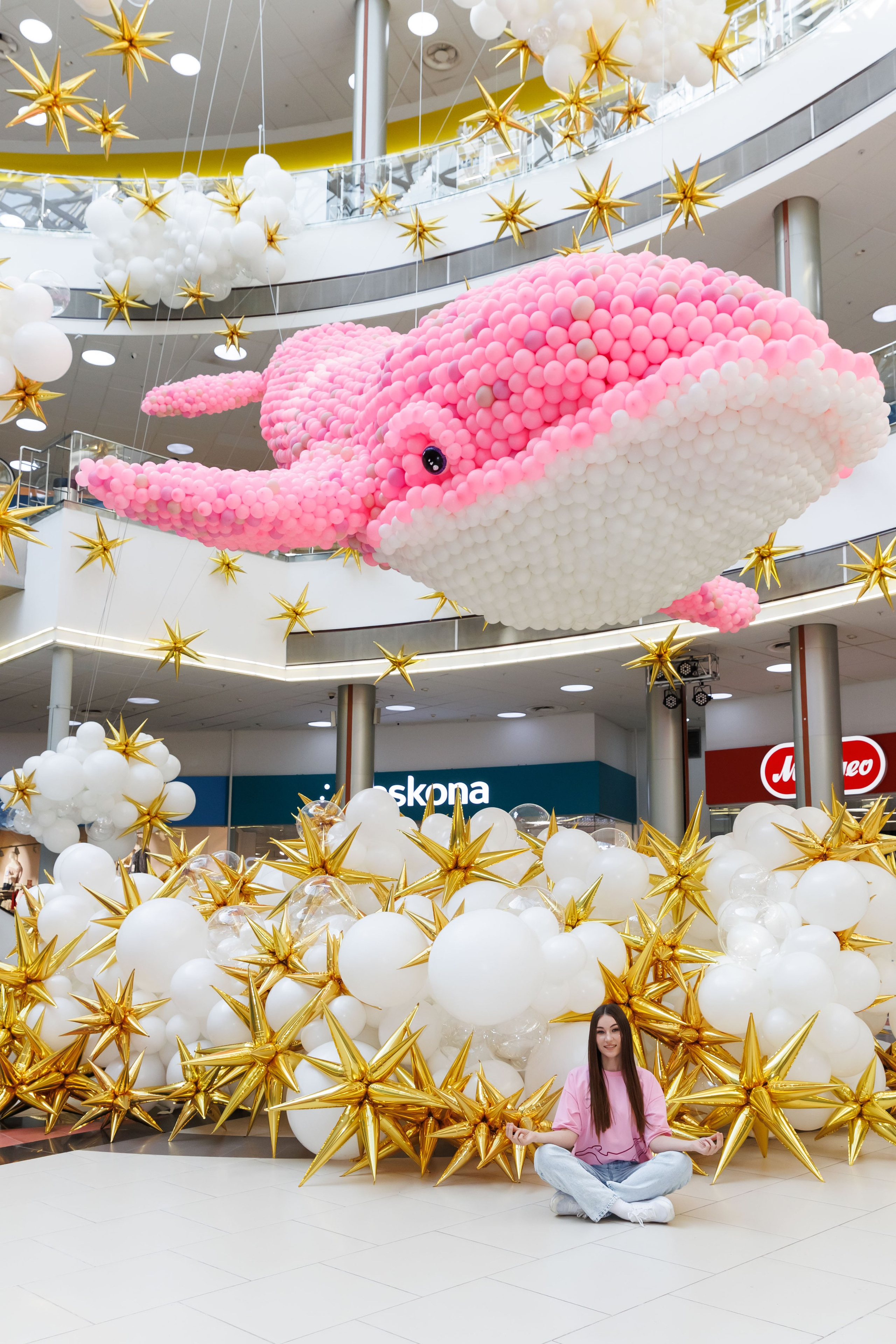 Умная весна 2025. Фотограф Новосибирск — Наталья Гресь