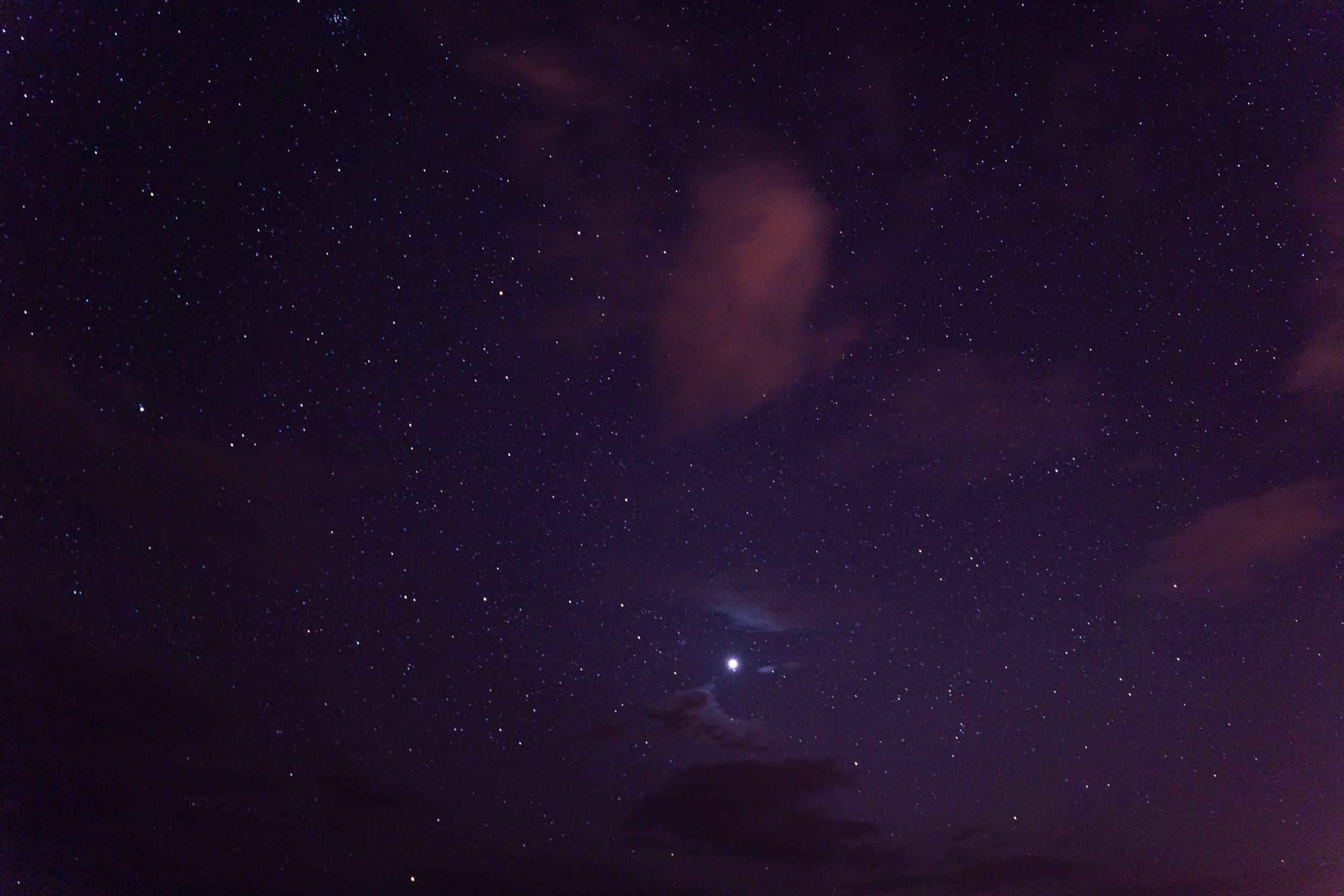 Турция. Западная Ликийская тропа. Фотограф в поход и восхождение на Эльбрус Игорь Косарев