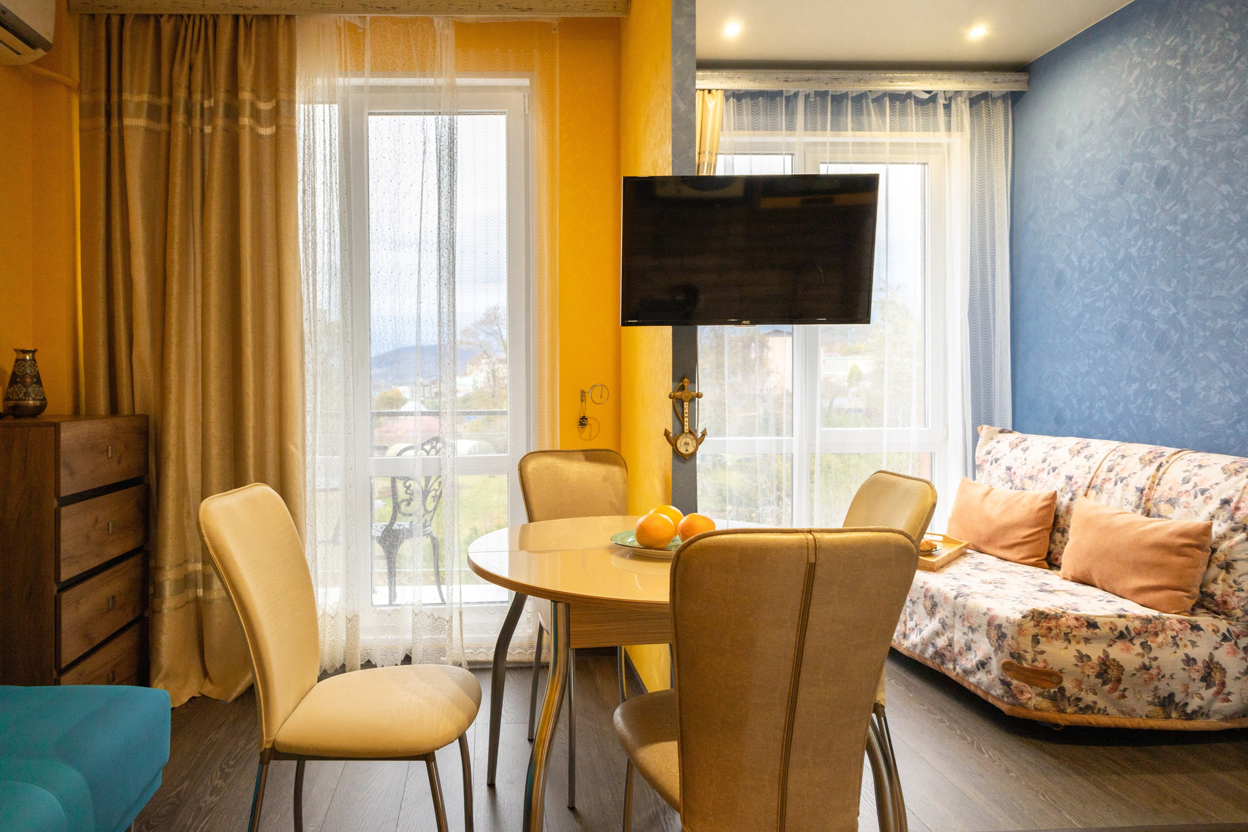 Apart #2. Фотограф  Москва&Сочи Лазарева Вита