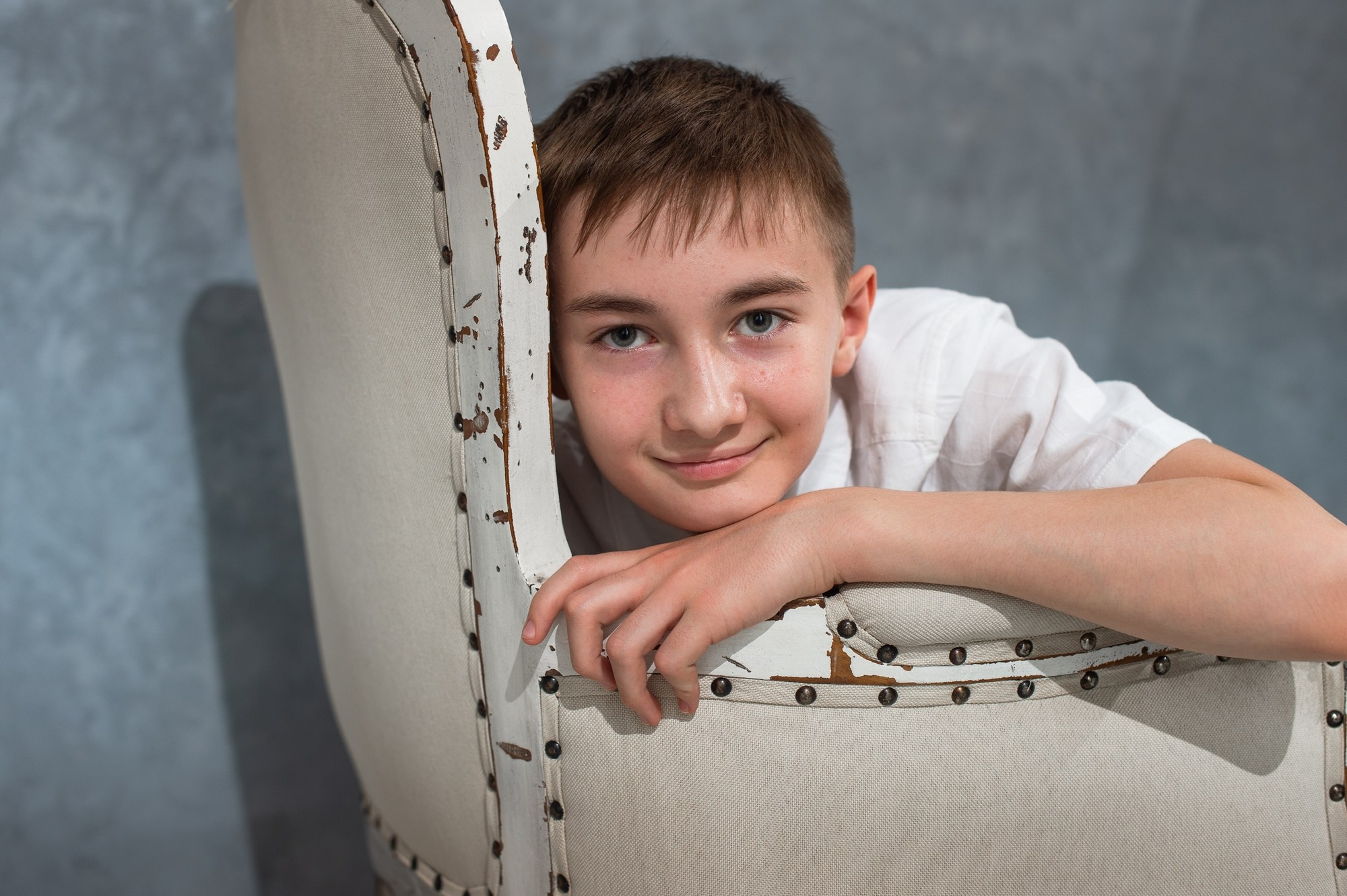 Свадьба. Студия. Венчание. Свадебный и семейный фотограф в Омске Мормулев Михаил