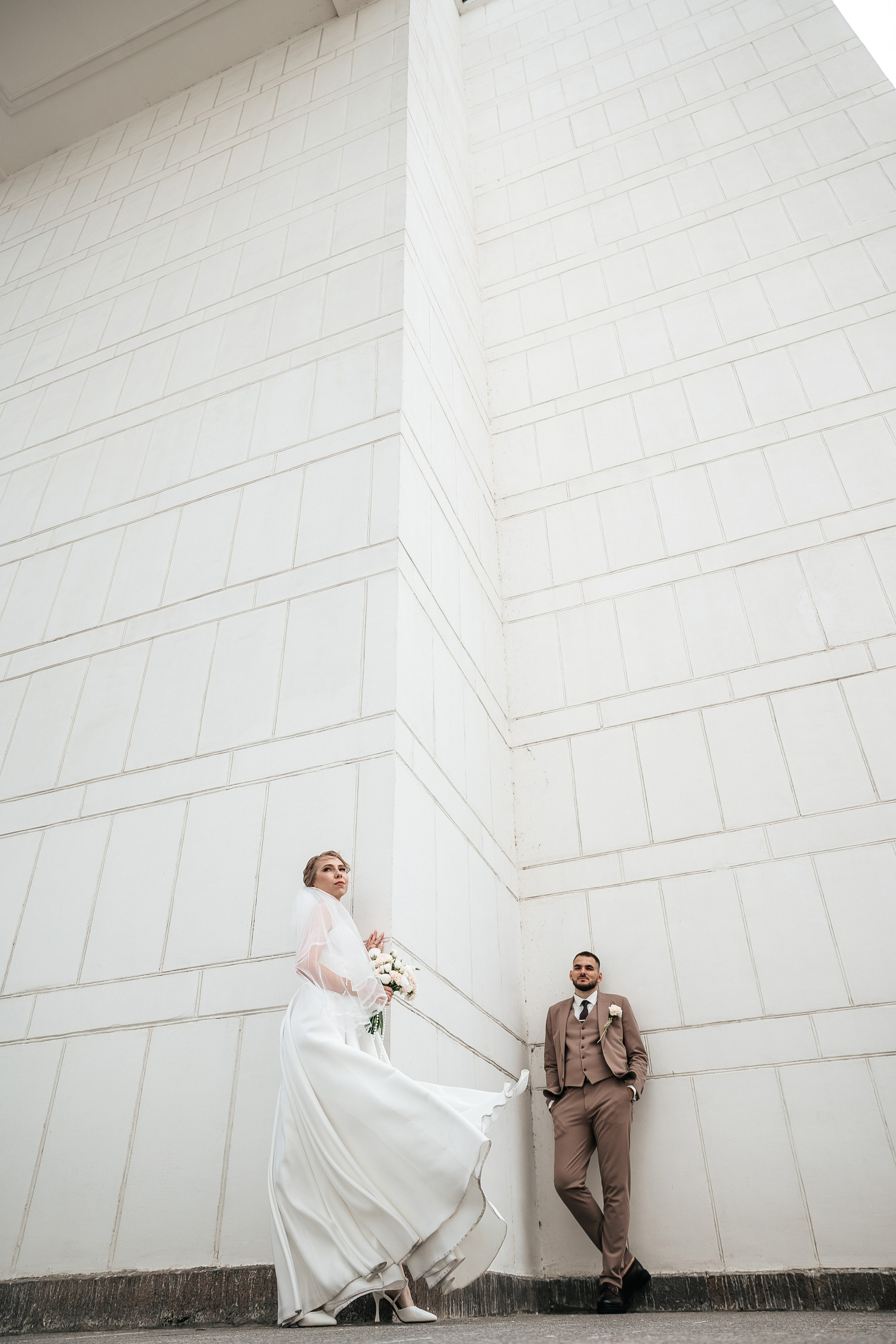 Свадебный фотограф Краснодар Ставрополь Ростов на дону