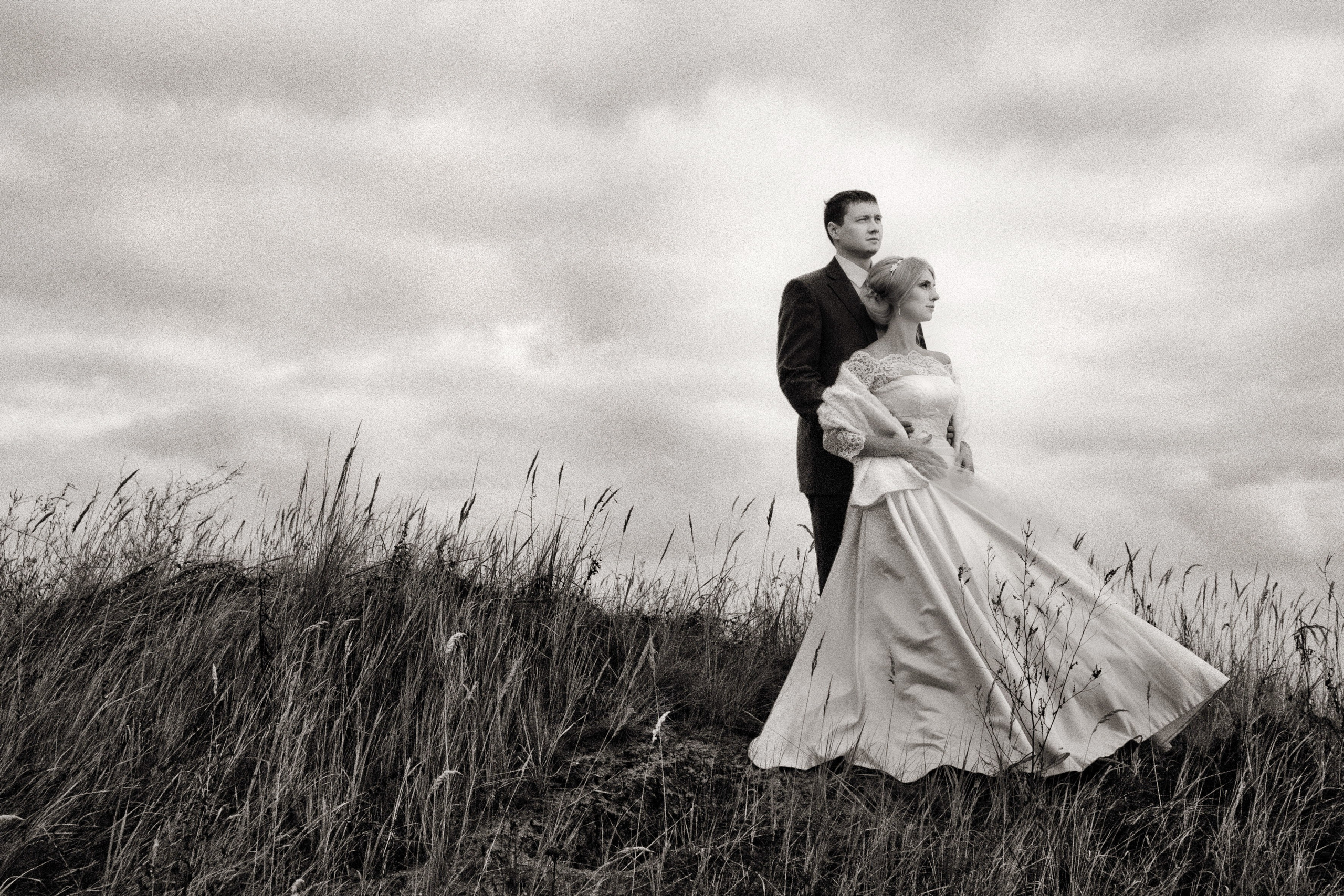 Галерея. Свадебный фотограф Екатеринбург, Санкт-Петербург