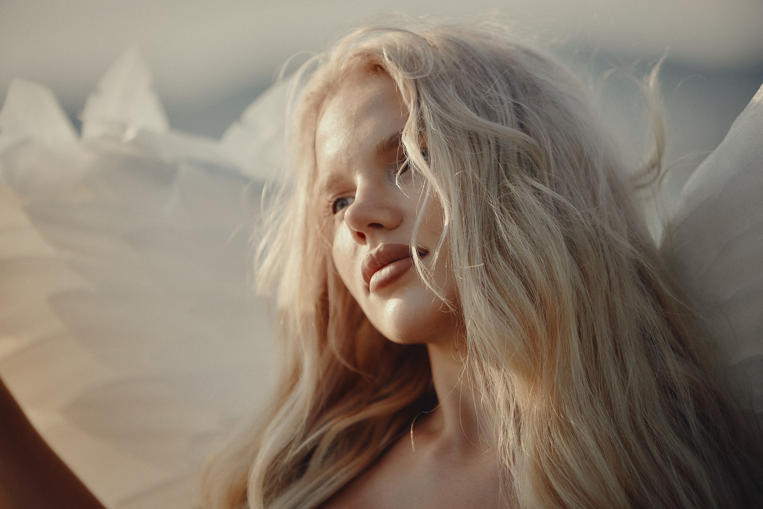 Индивидуальная прогулочная фотосессия в Сочи с профессионалом. Фотограф Юрий Никитюк — Сочи |Адлер|Красная Поляна