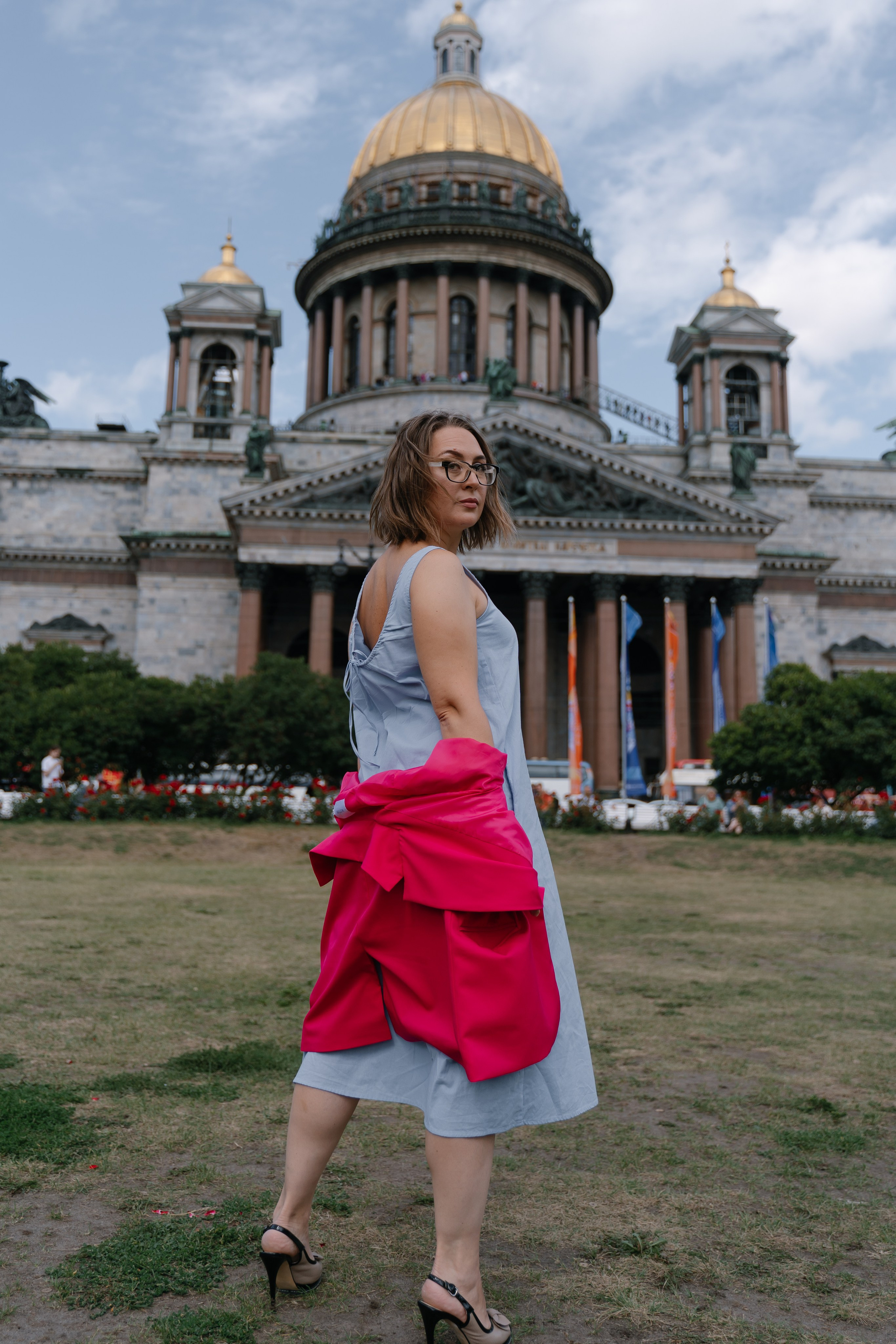 29.07.2023. Свадебный фотограф — Наталья Фед СПб/Москва