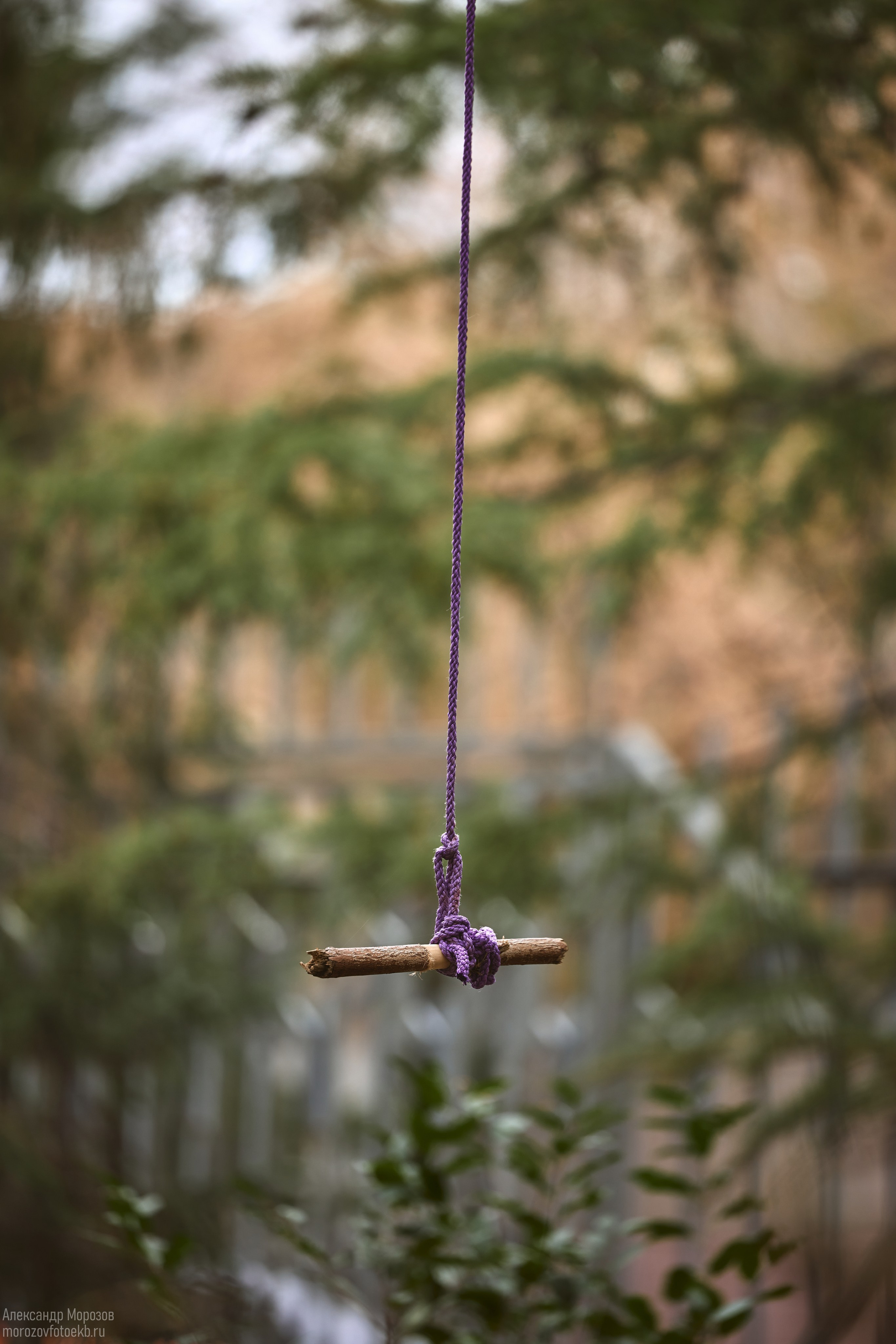 Городские зарисовки. Фотограф в Екатеринбурге Александр Морозов