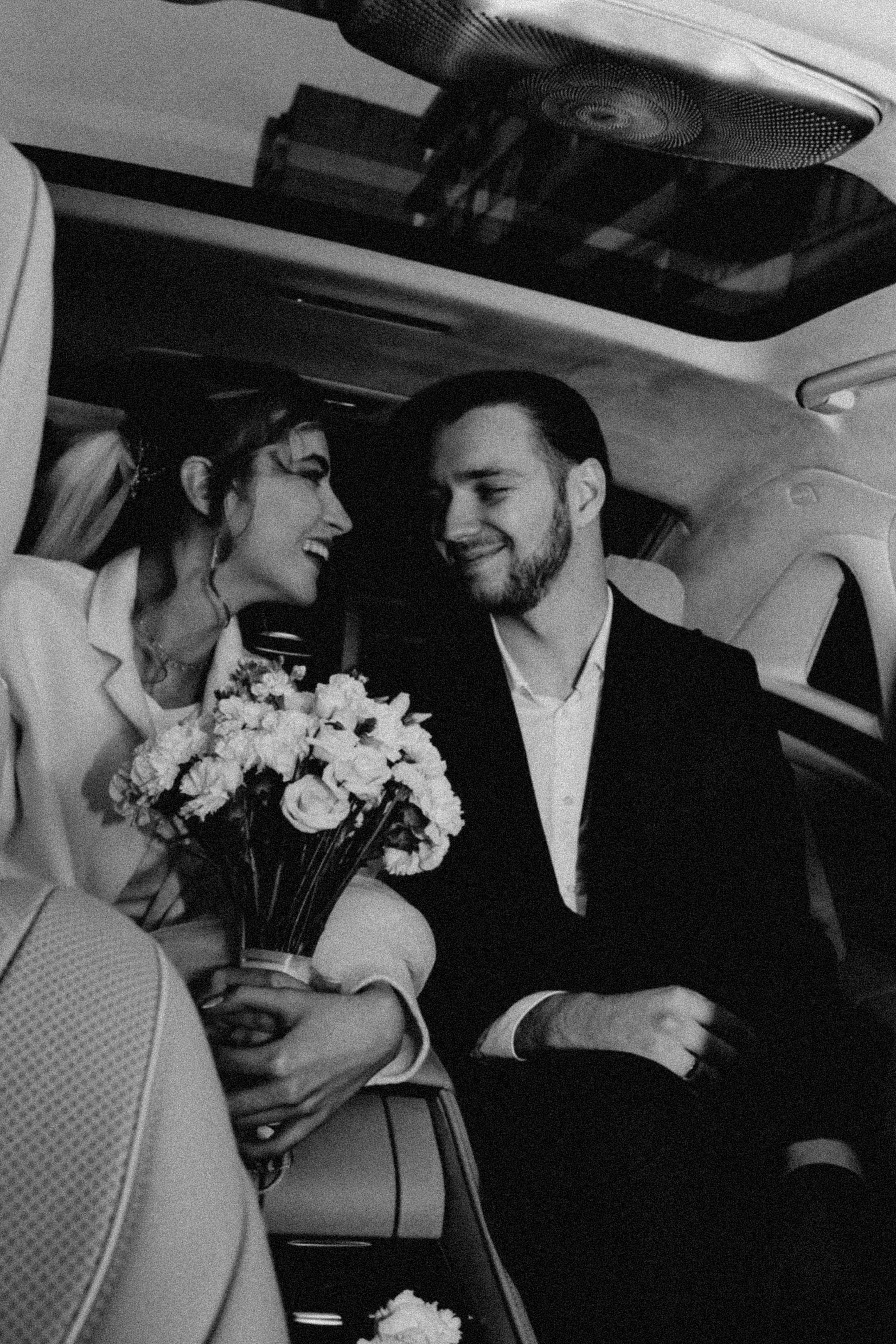 Вместе и навсегда