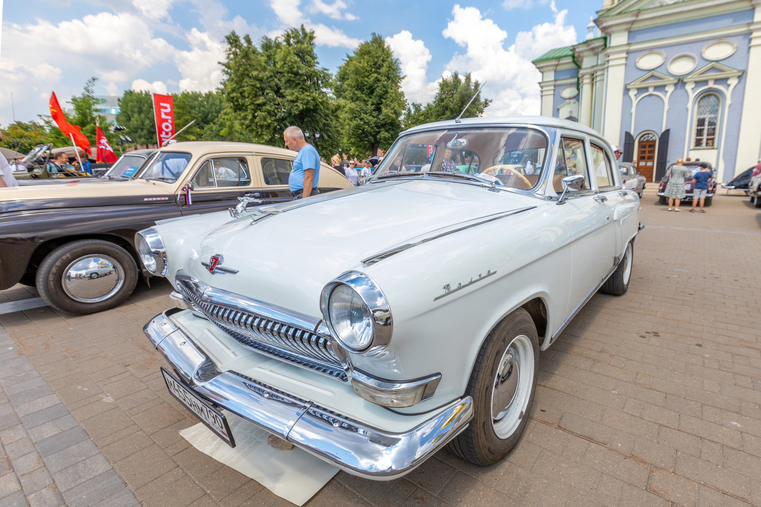Автострада 2026. Фотограф в Туле Крупский АнДРей. Фотостудия «КАДР71» в Туле