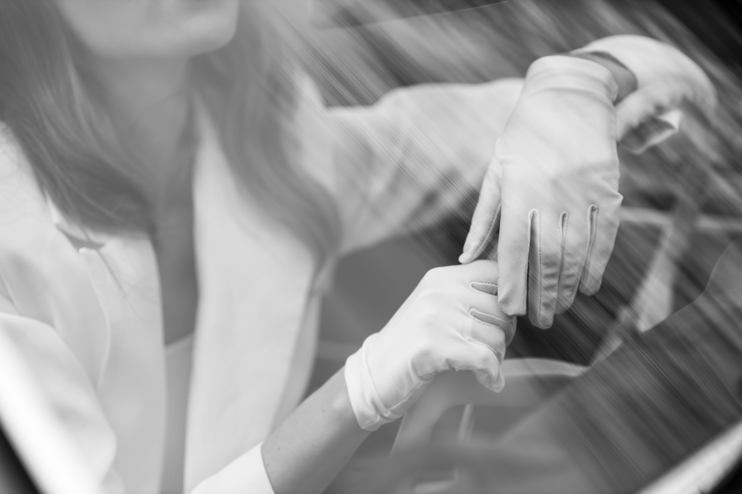 Максим и Светлана. Фотограф Москва