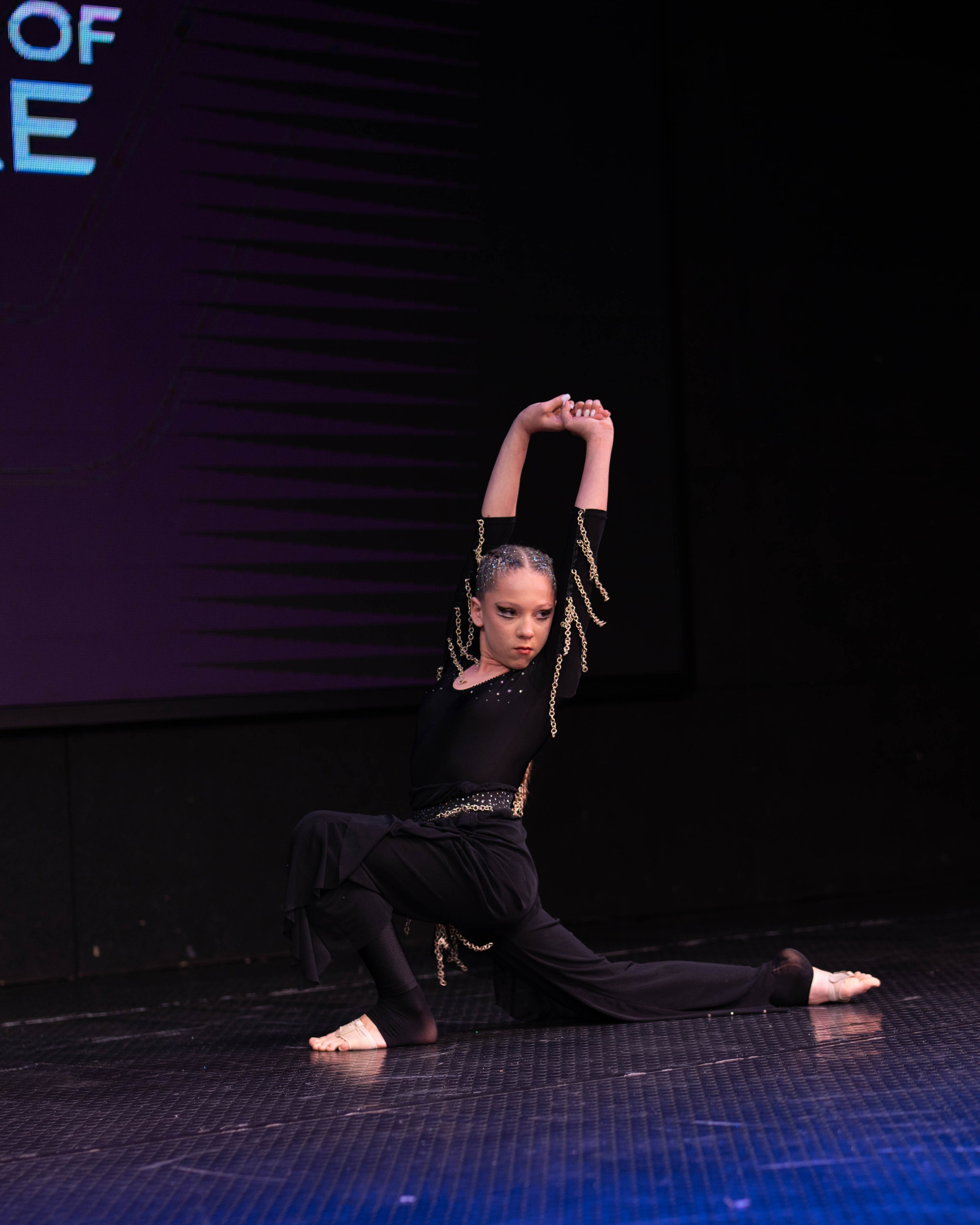World of dance Georgia 2026. Фотограф, видеограф Пятигорск, Ставрополь, Ессентуки, Petlyakovs_photo