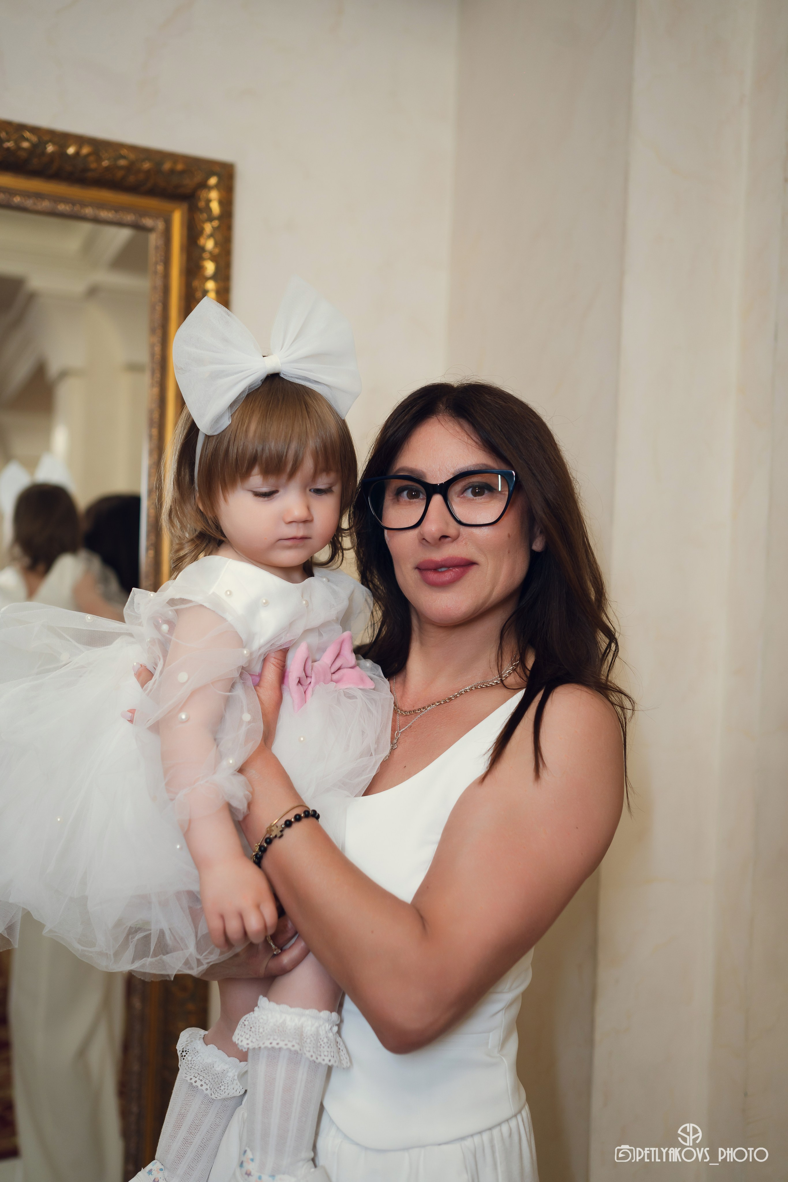 Свадьба Антонины и Виктора (репортаж). Фотограф, видеограф Пятигорск, Ставрополь, Ессентуки, Petlyakovs_photo