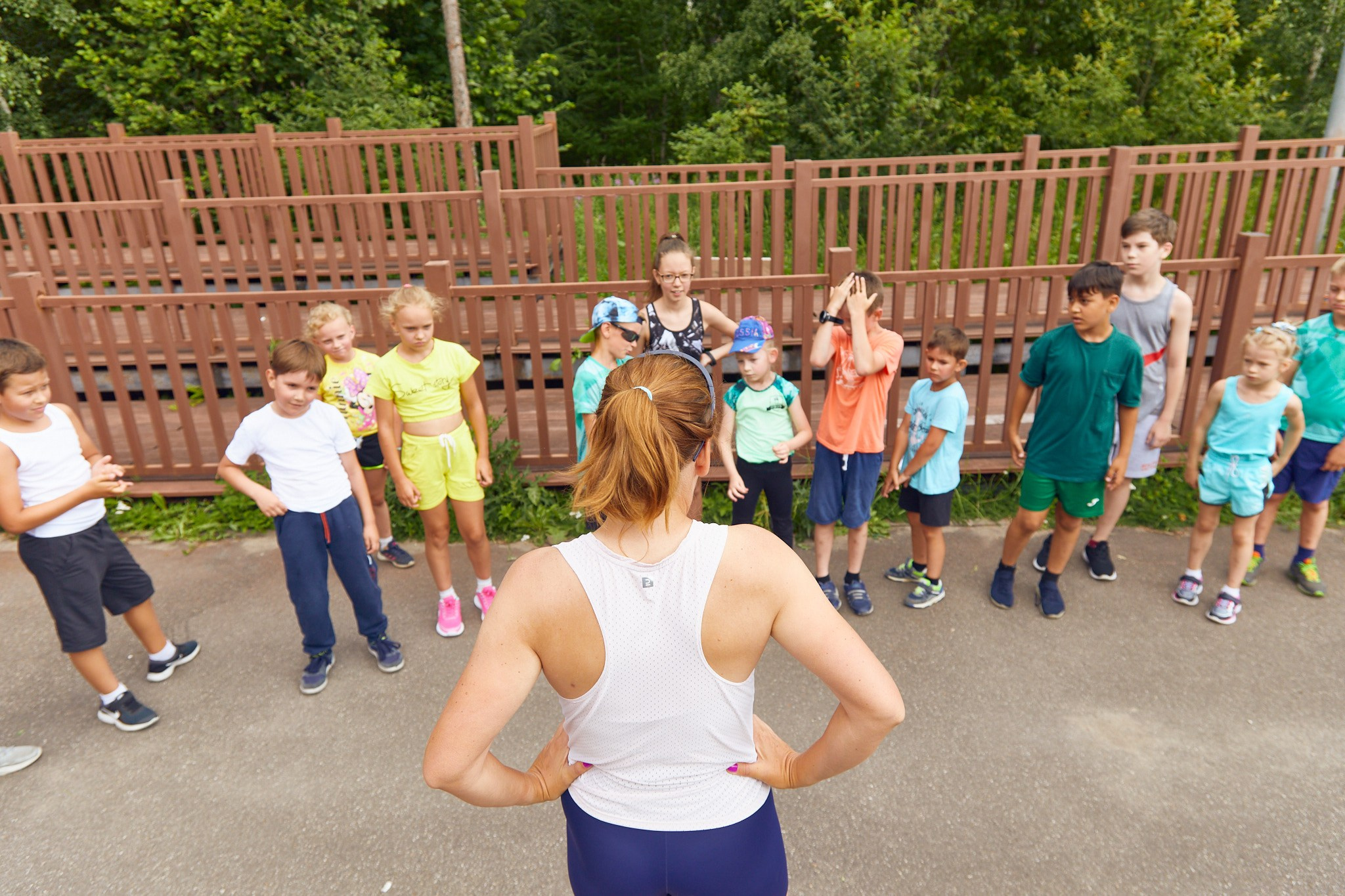 Спорт. Фотограф Михаил Коган — Москва 89267284460