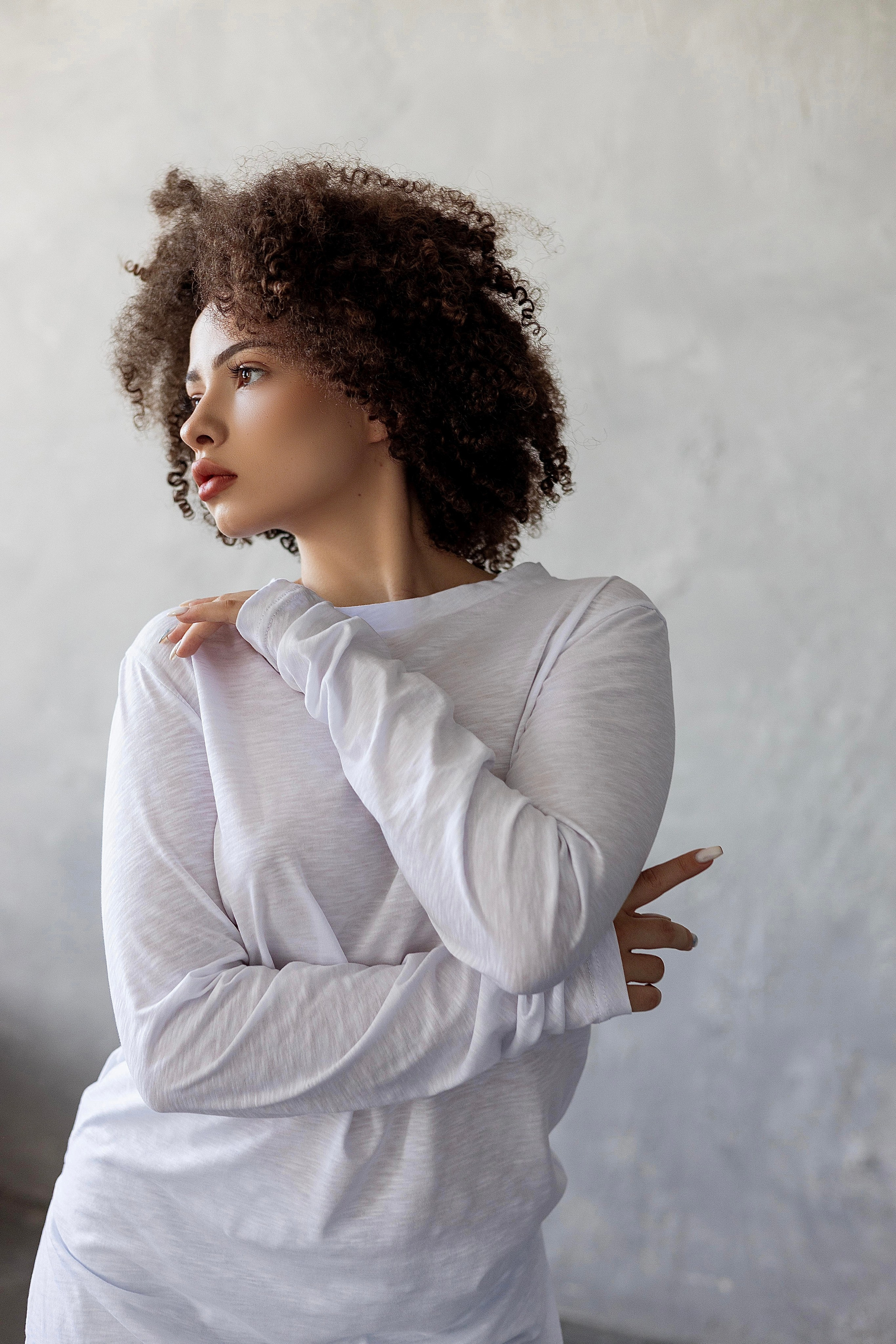 Контент для бренда одежды. Юлия, ваш фотограф в Ростове-на-Дону