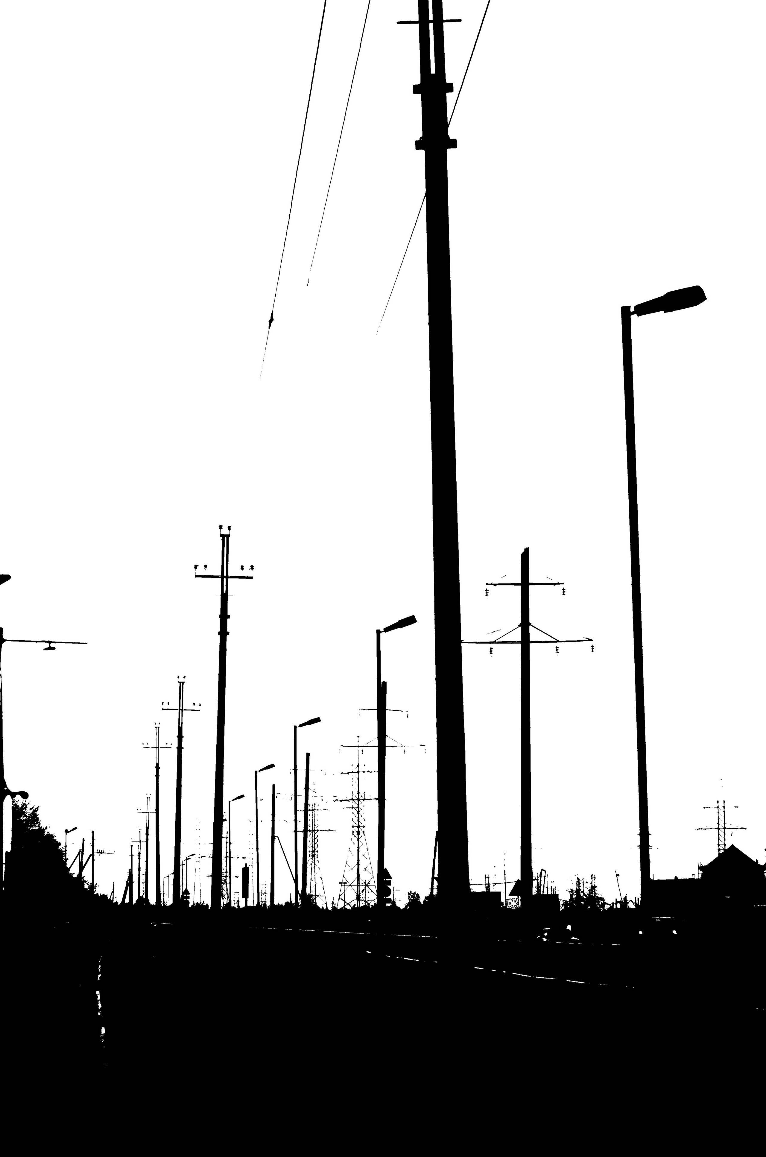 Серия кадров «Улицы». Семейный и свадебный фотограф Губкинский и Ставрополь