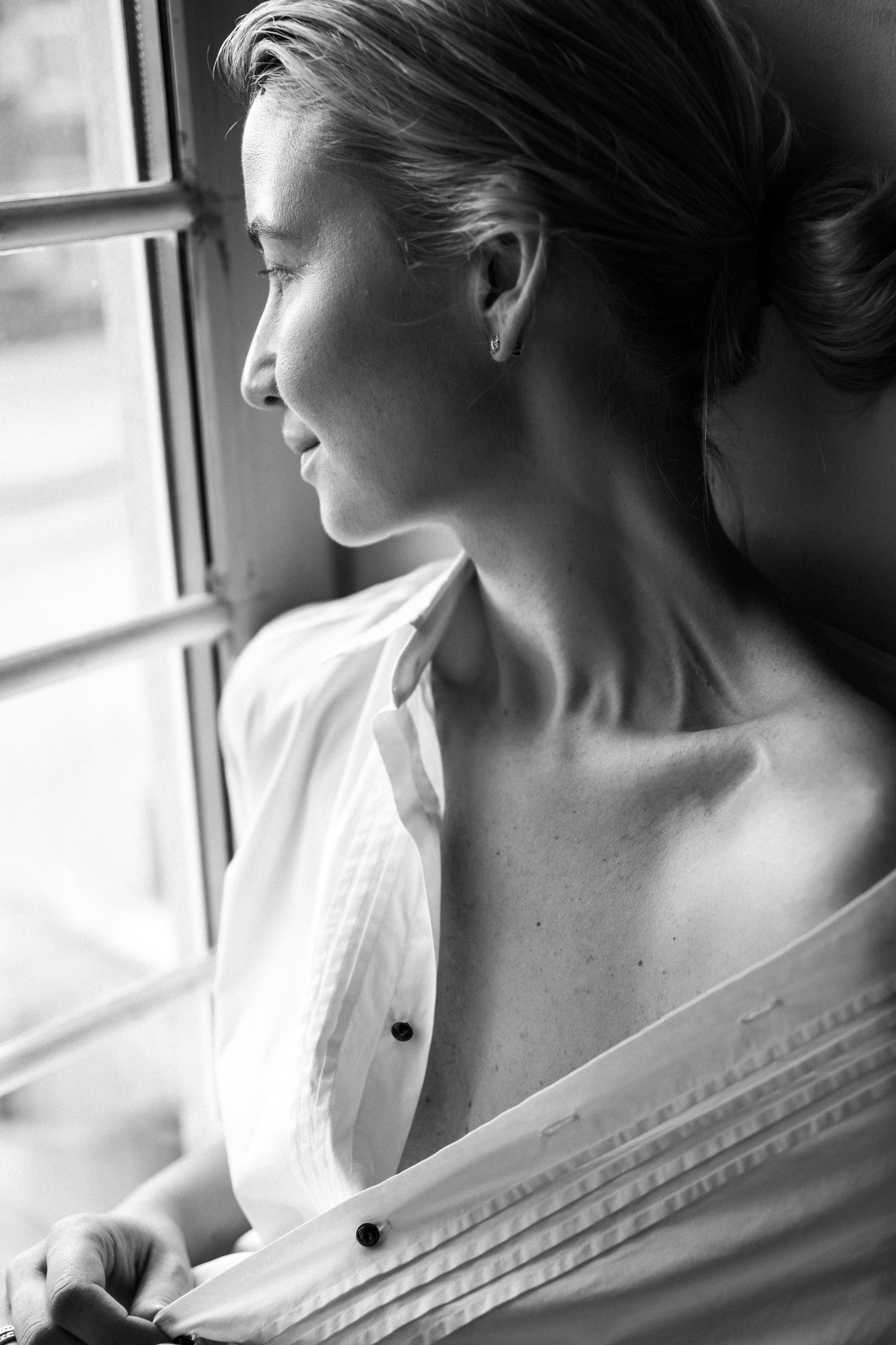 Юля. Семейный, женский фотограф Москве Лиза Лутцева