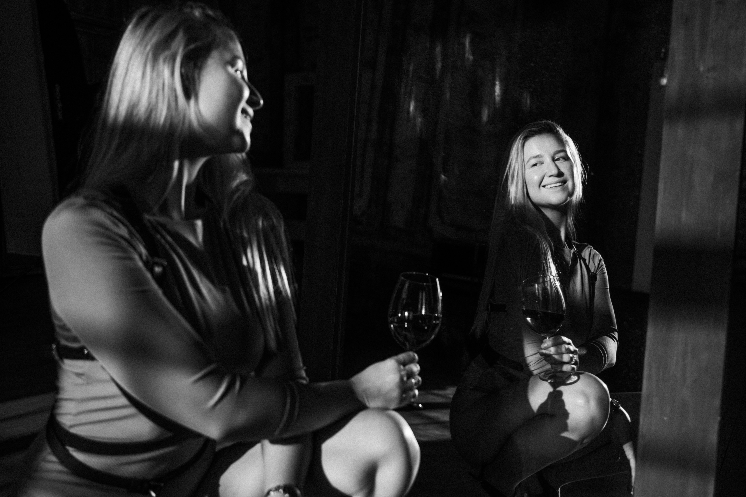 Юля. Семейный, женский фотограф Москве Лиза Лутцева