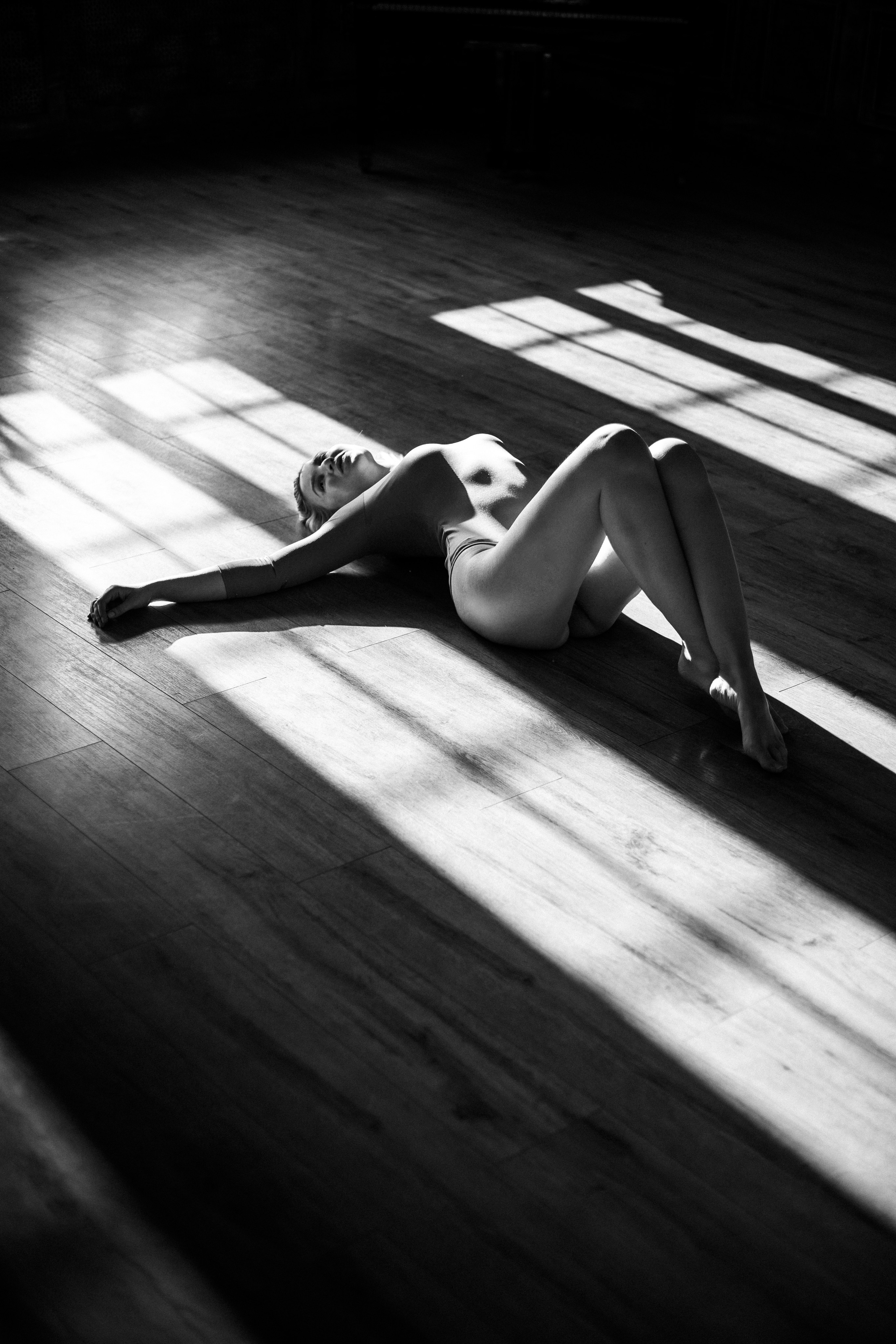 Юля. Семейный, женский фотограф Москве Лиза Лутцева