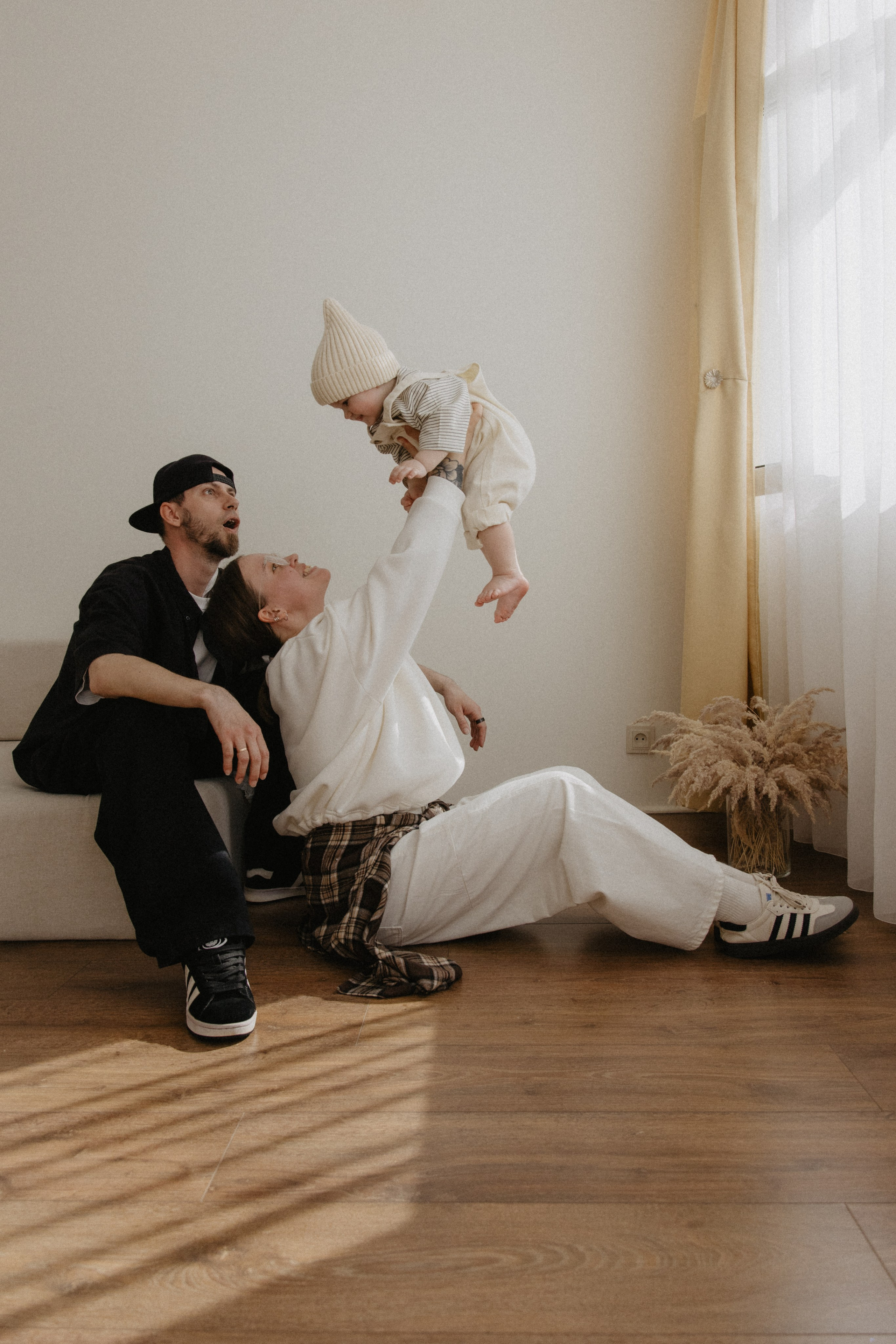 Фотосессия ко дню рождения принцессы. Фотограф Муратова Алена