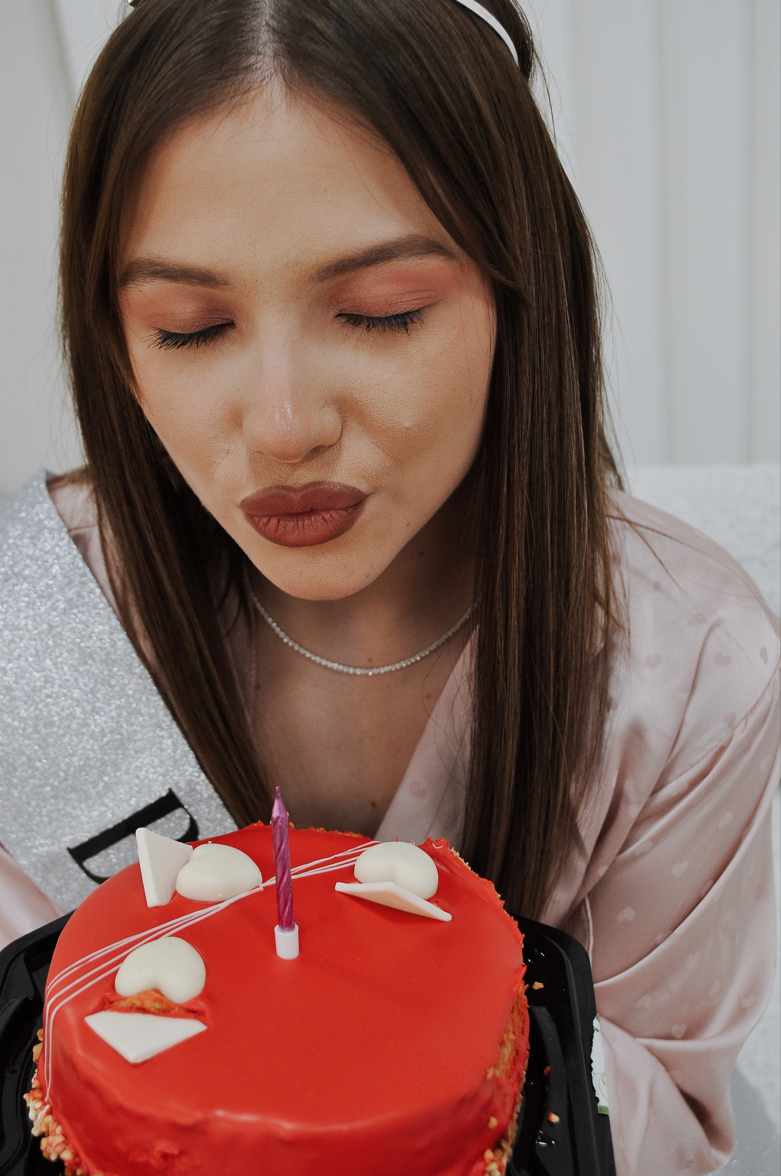 ELIZA. Fine art и портретный фотограф в Санкт-Петербурге | Кристина Дмитриевна