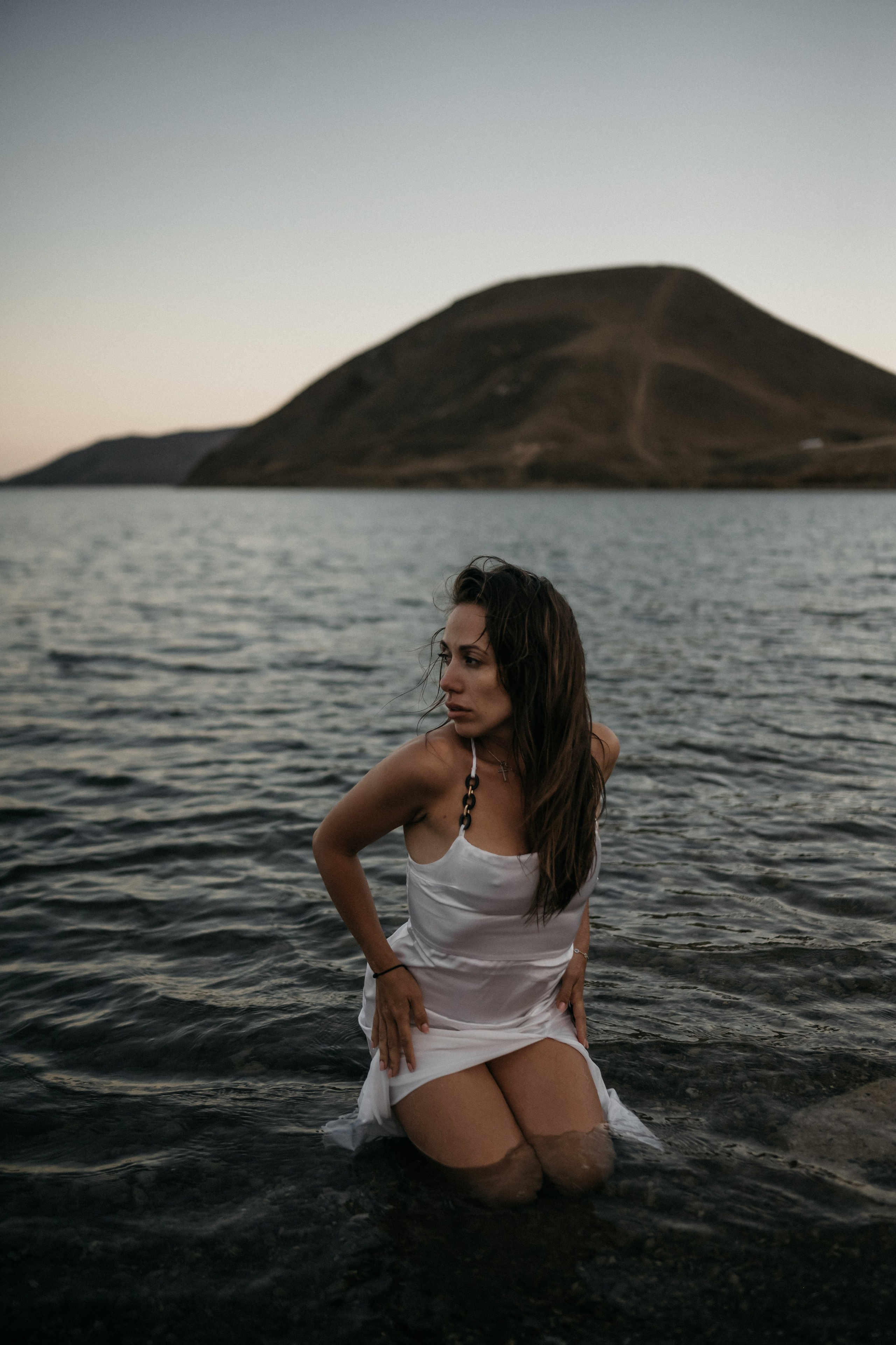 Семейная фотосессия у моря. Свадебный и семейный фотограф и видеограф, Крым, Москва, Санкт -Петербург