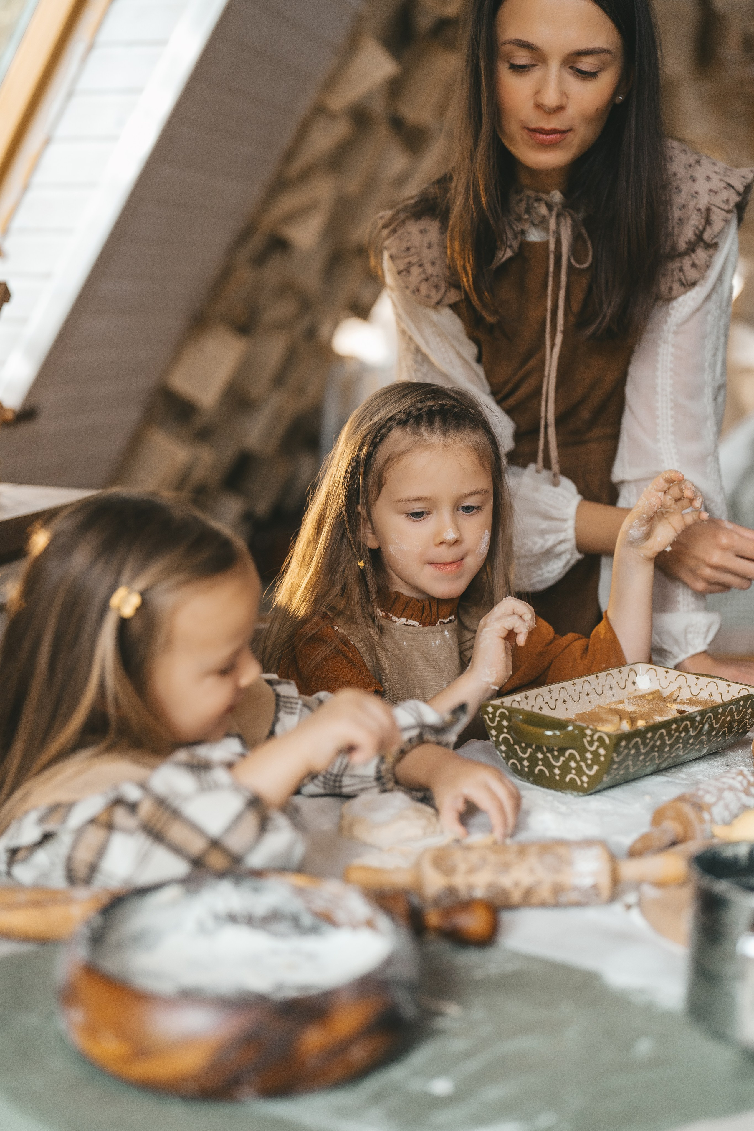 Любимая, семейная. Семейный и детский фотограф в Сергиев Посаде, Хотьково Якимчук Любовь