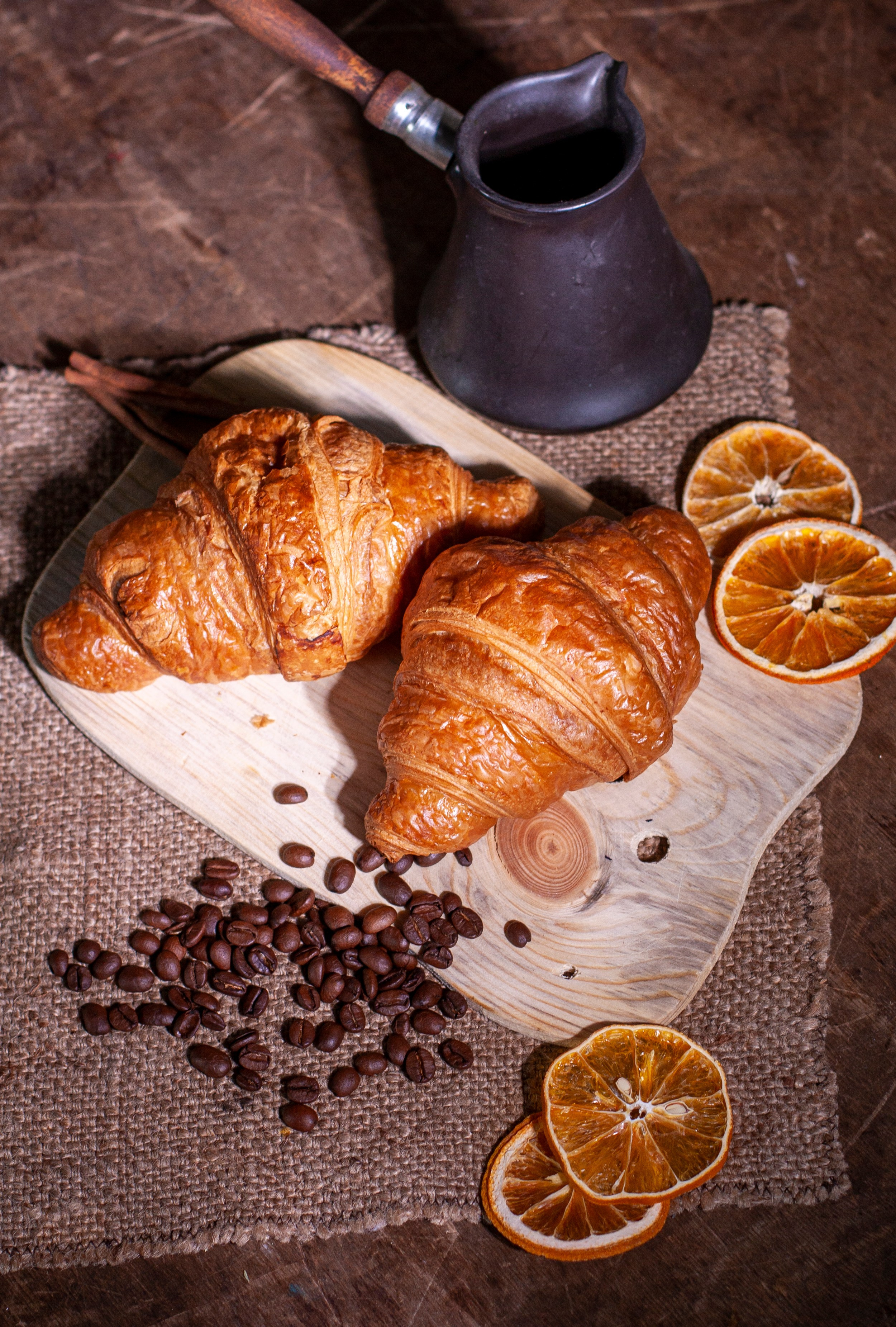 Предметная съемка (фудфото). Фотограф Люся Воробьева