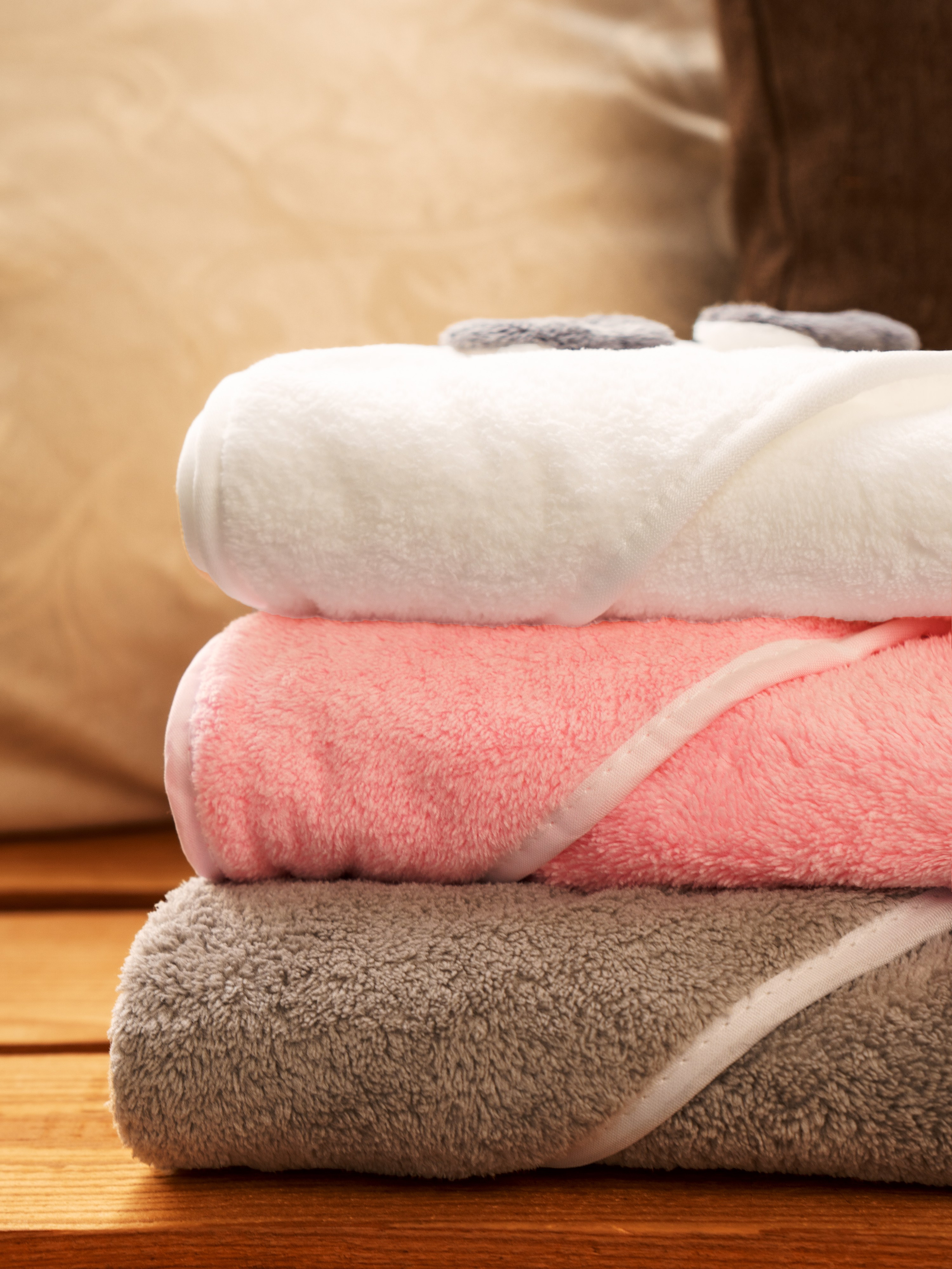 Полотенце уголок. Макаров Сергей|Creamlebot Фотограф города Ростов-на-Дону