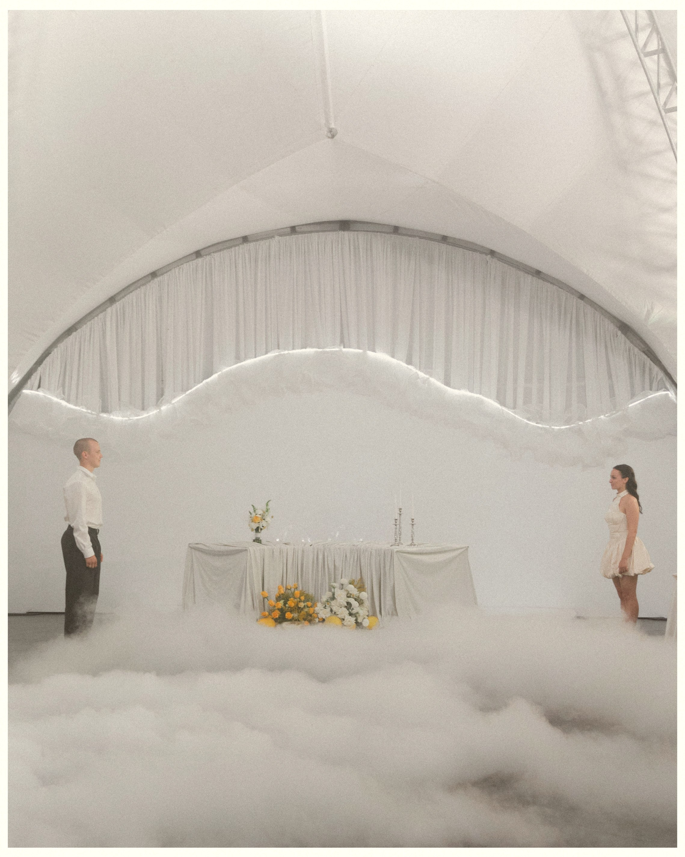 Yulia | Igor. Фотограф Ирина Гринько Тольятти Самара Москва