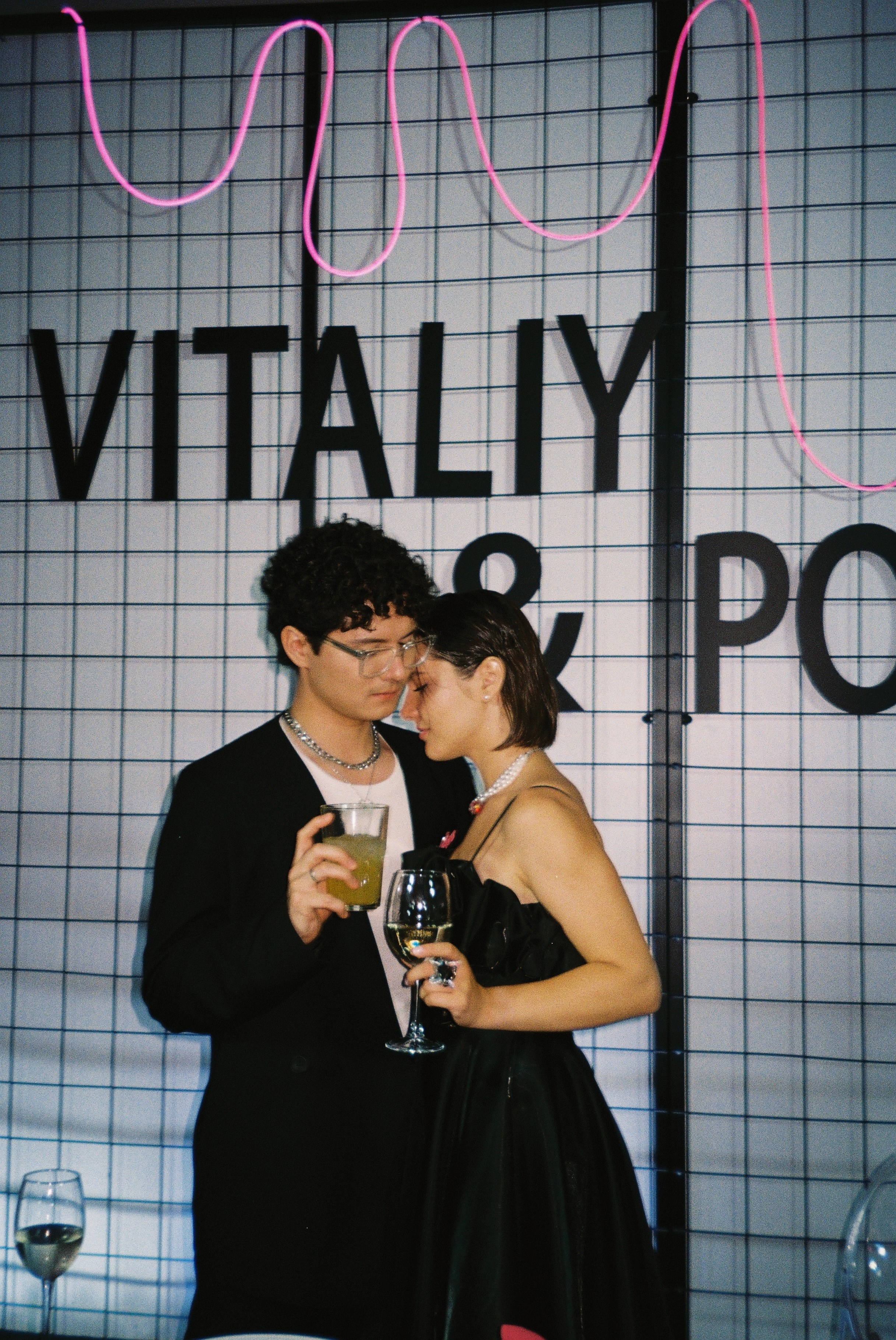 Polina | Vitaly. Фотограф Ирина Гринько Тольятти Самара Москва