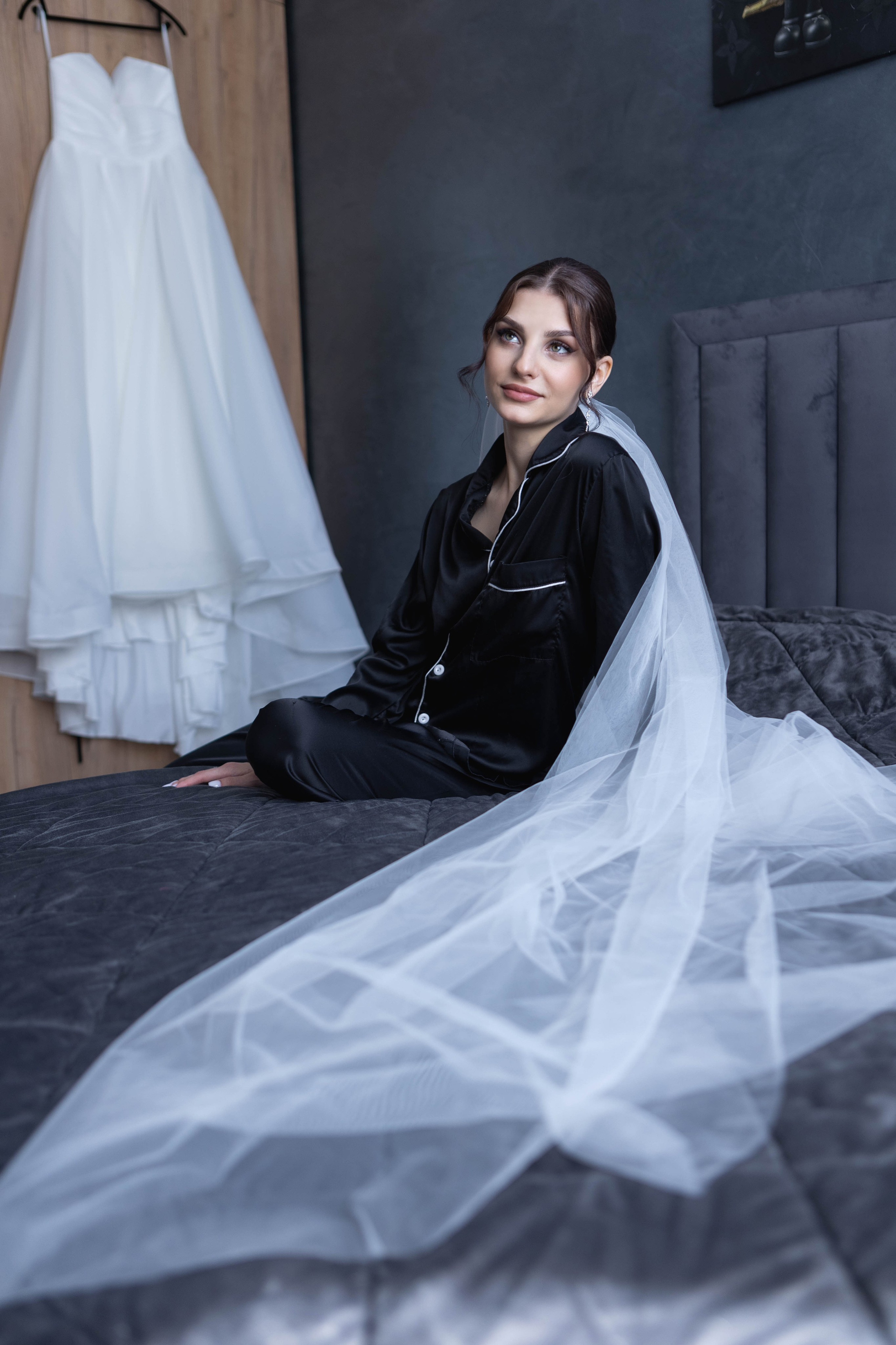 Владислав & Полина