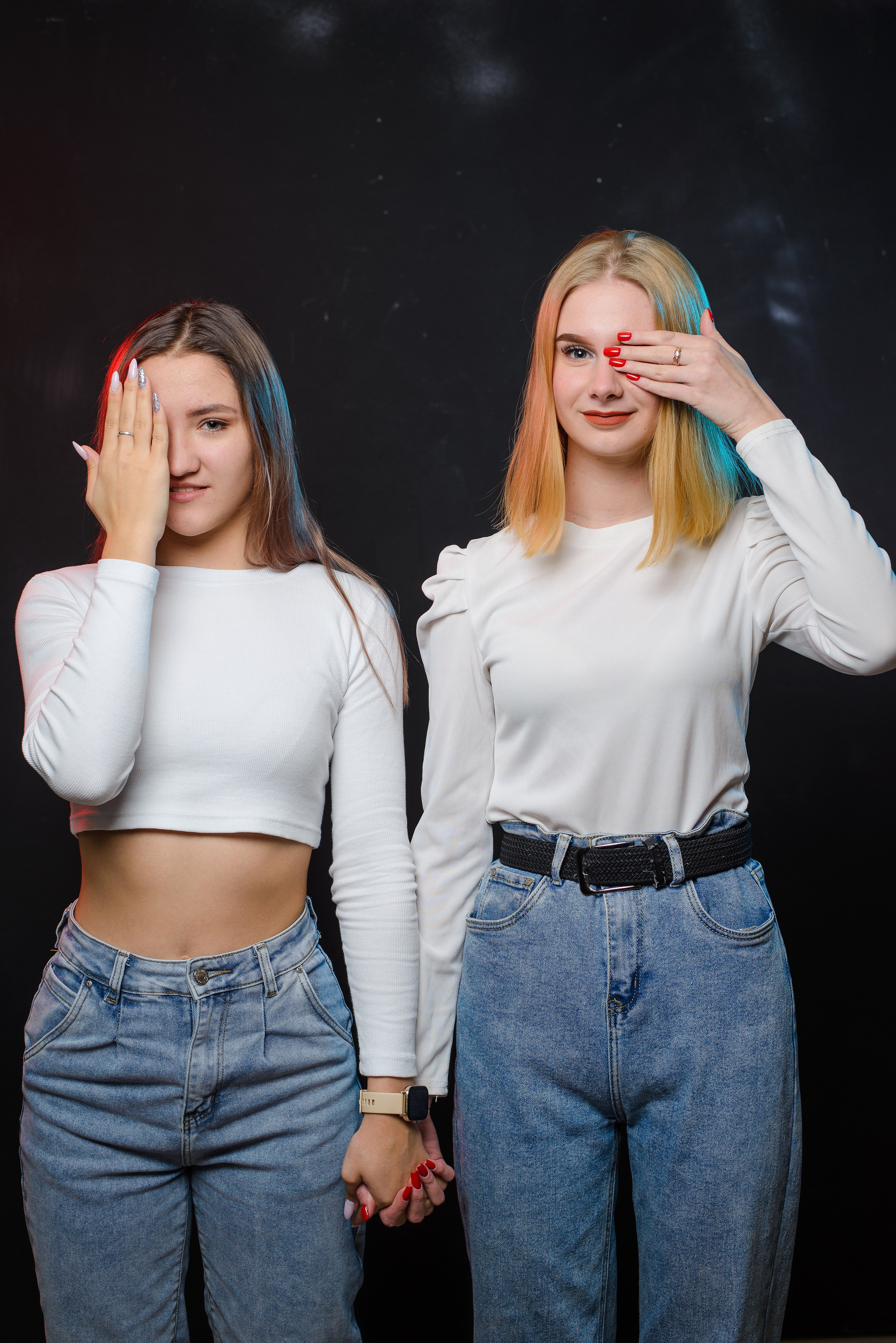 Студия школьной фотографии. Групповые фото. АРТИКУЛ. Выпускные альбомы Нижний Тагил