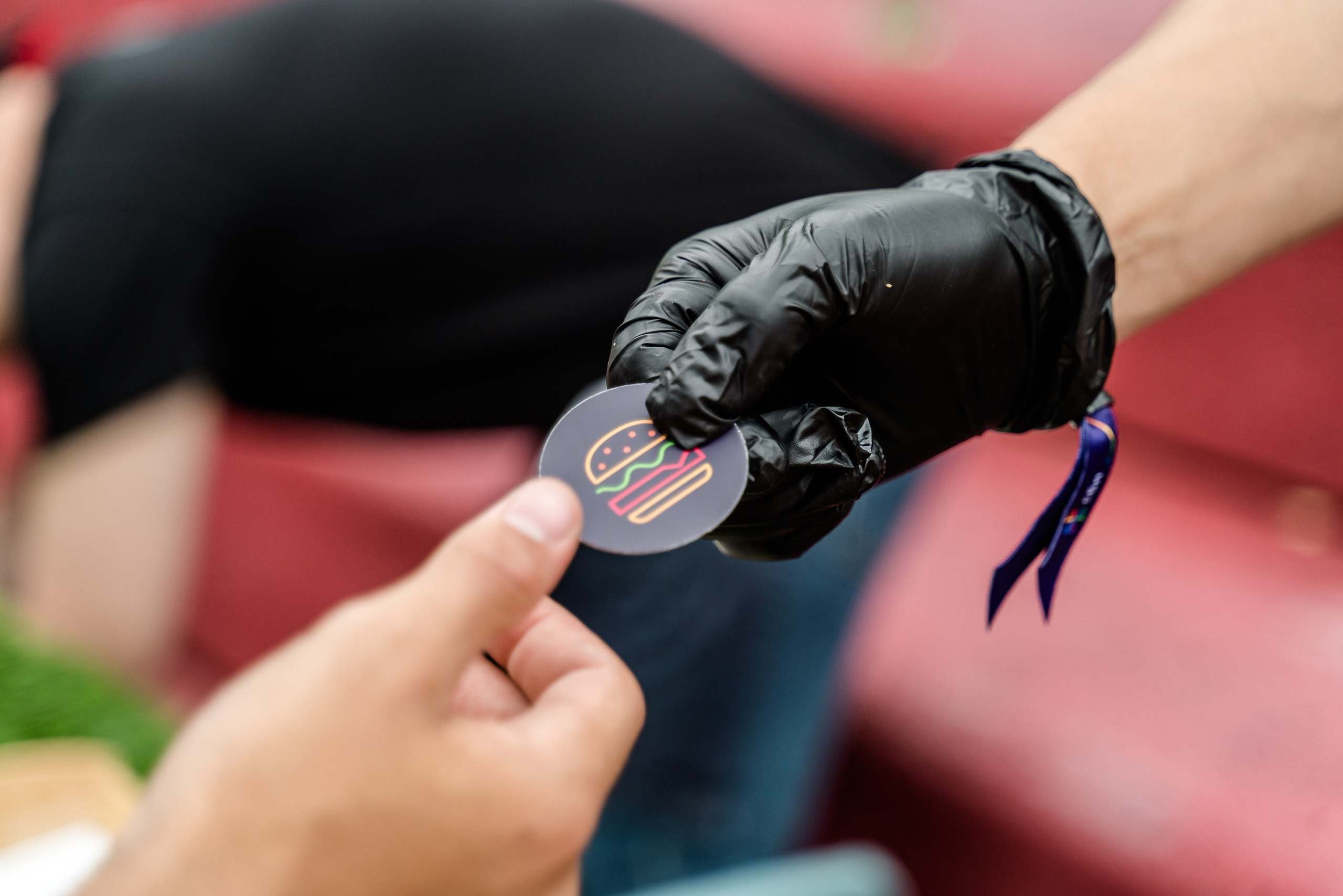 ФК «СКОРОСТЬ РЕШАЕТ» от СБП, РПЛ и Плюс Дача. Репортажный и свадебный фотограф в Москве