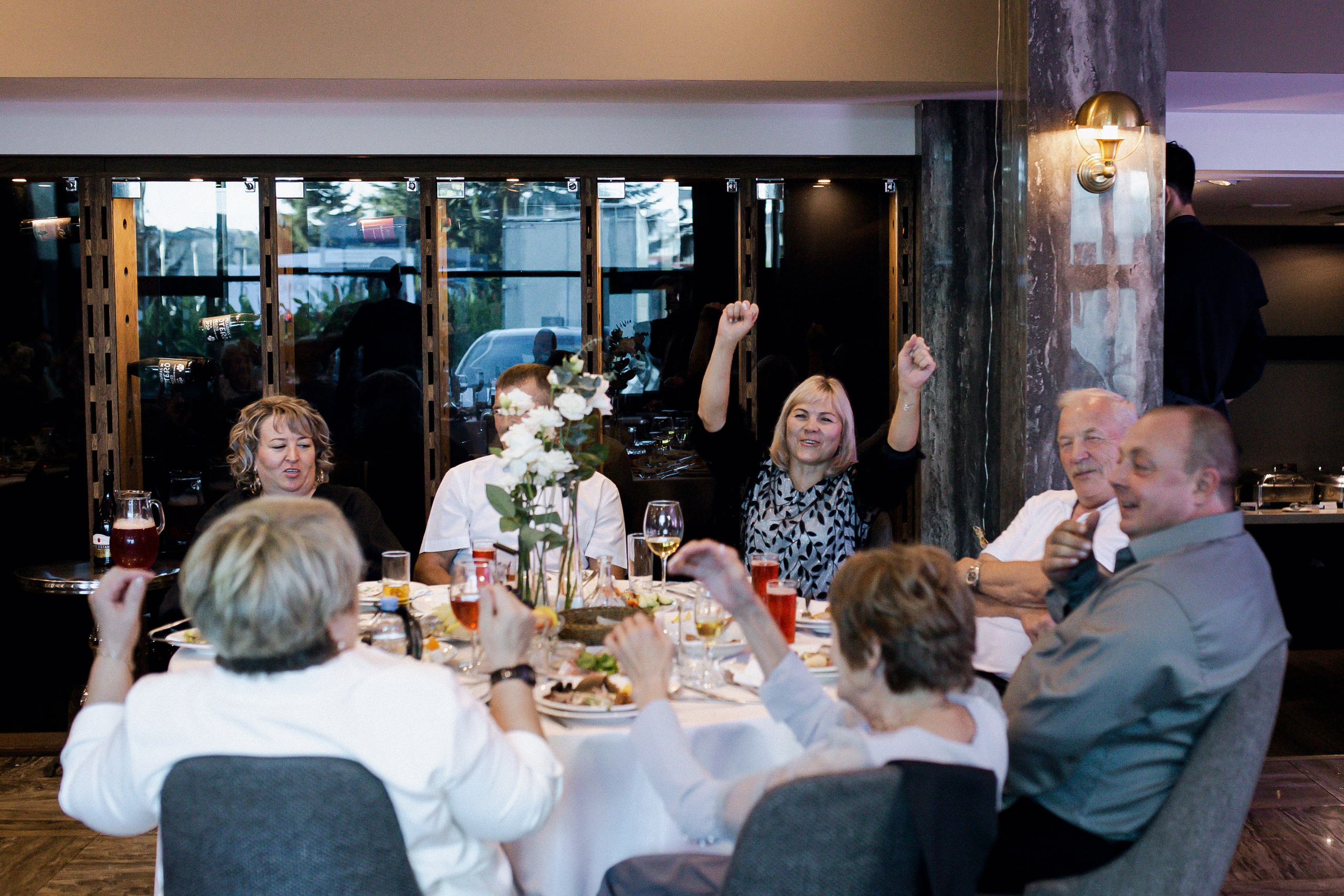 Юлия и Игорь. Фотограф Юлия Герасимова Иркутск